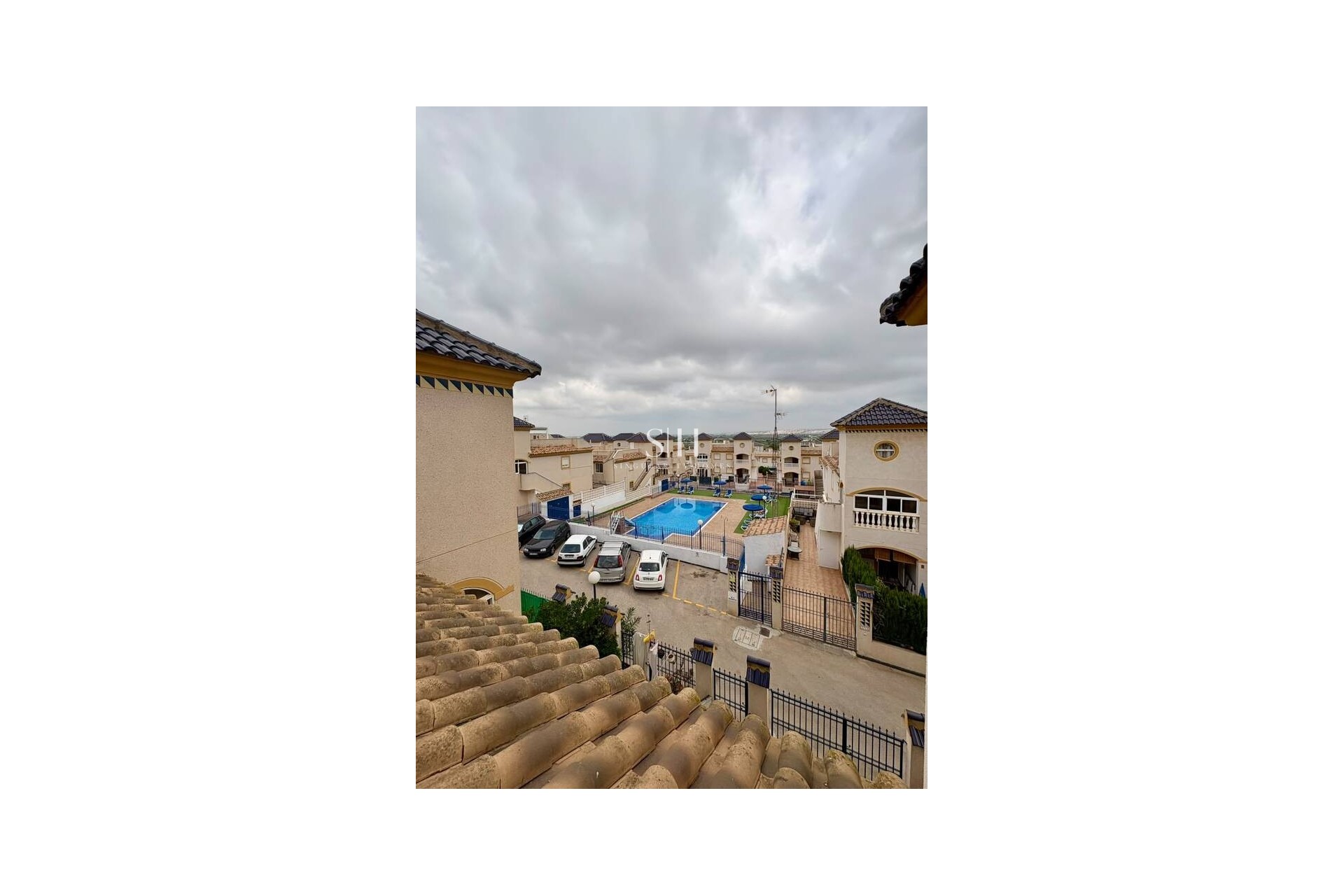 Reventa - Apartamento / piso - Guardamar del Segura - Costa Blanca