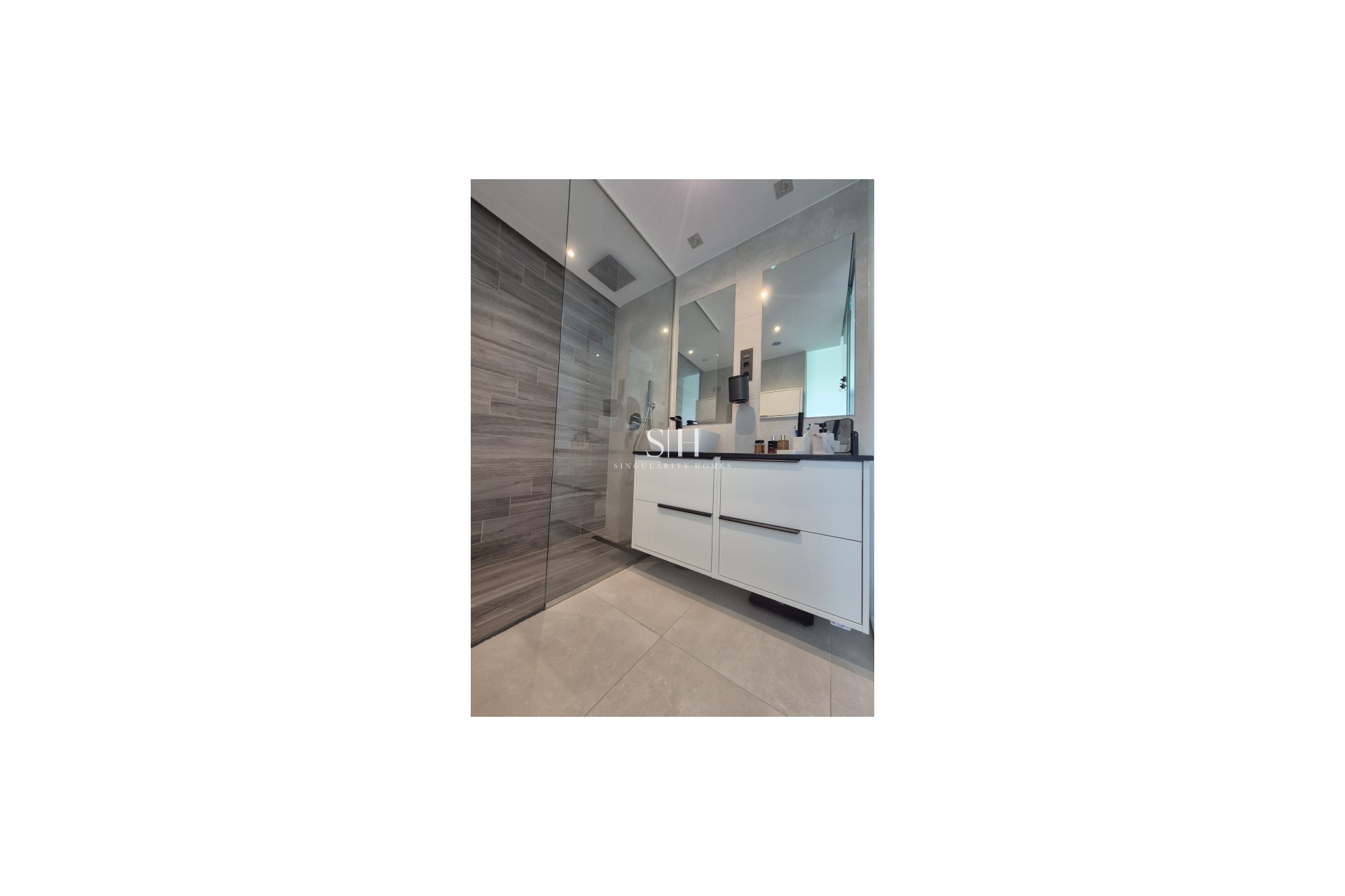 Reventa - Apartamento / piso - Guardamar del Segura - Costa Blanca
