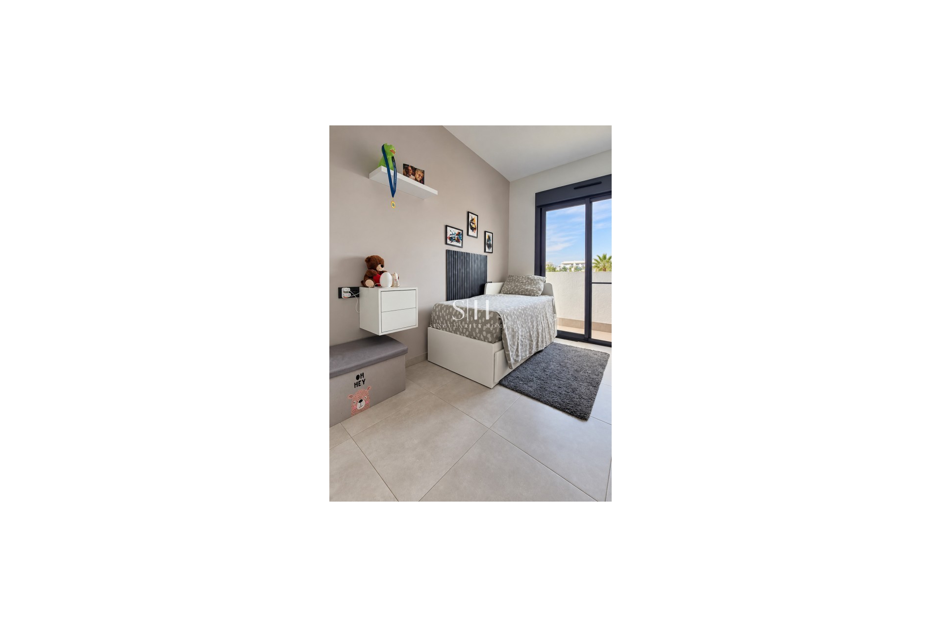 Reventa - Apartamento / piso - Guardamar del Segura - Costa Blanca