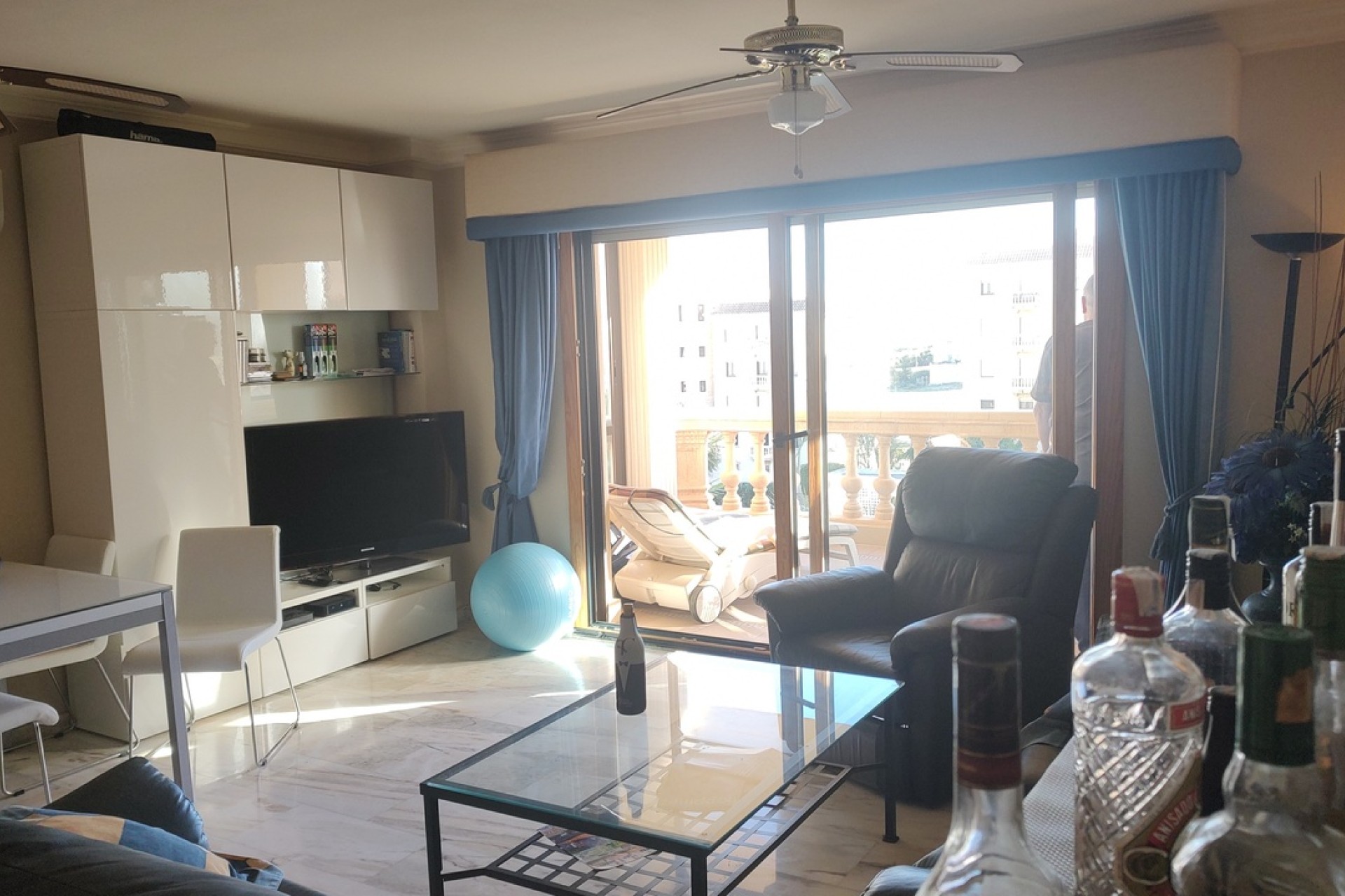 Reventa - Apartamento / piso - Guardamar del Segura - Costa Blanca