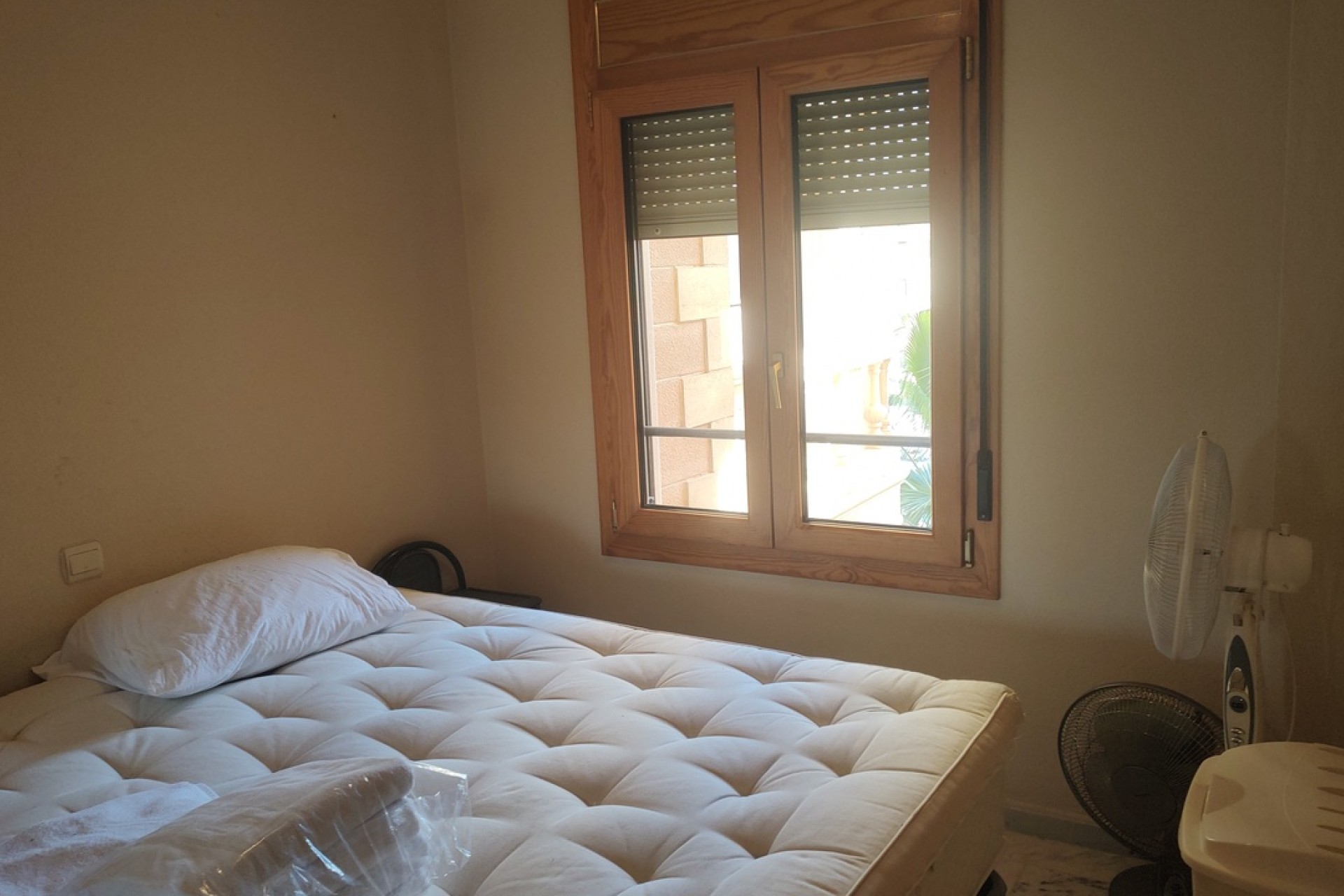 Reventa - Apartamento / piso - Guardamar del Segura - Costa Blanca