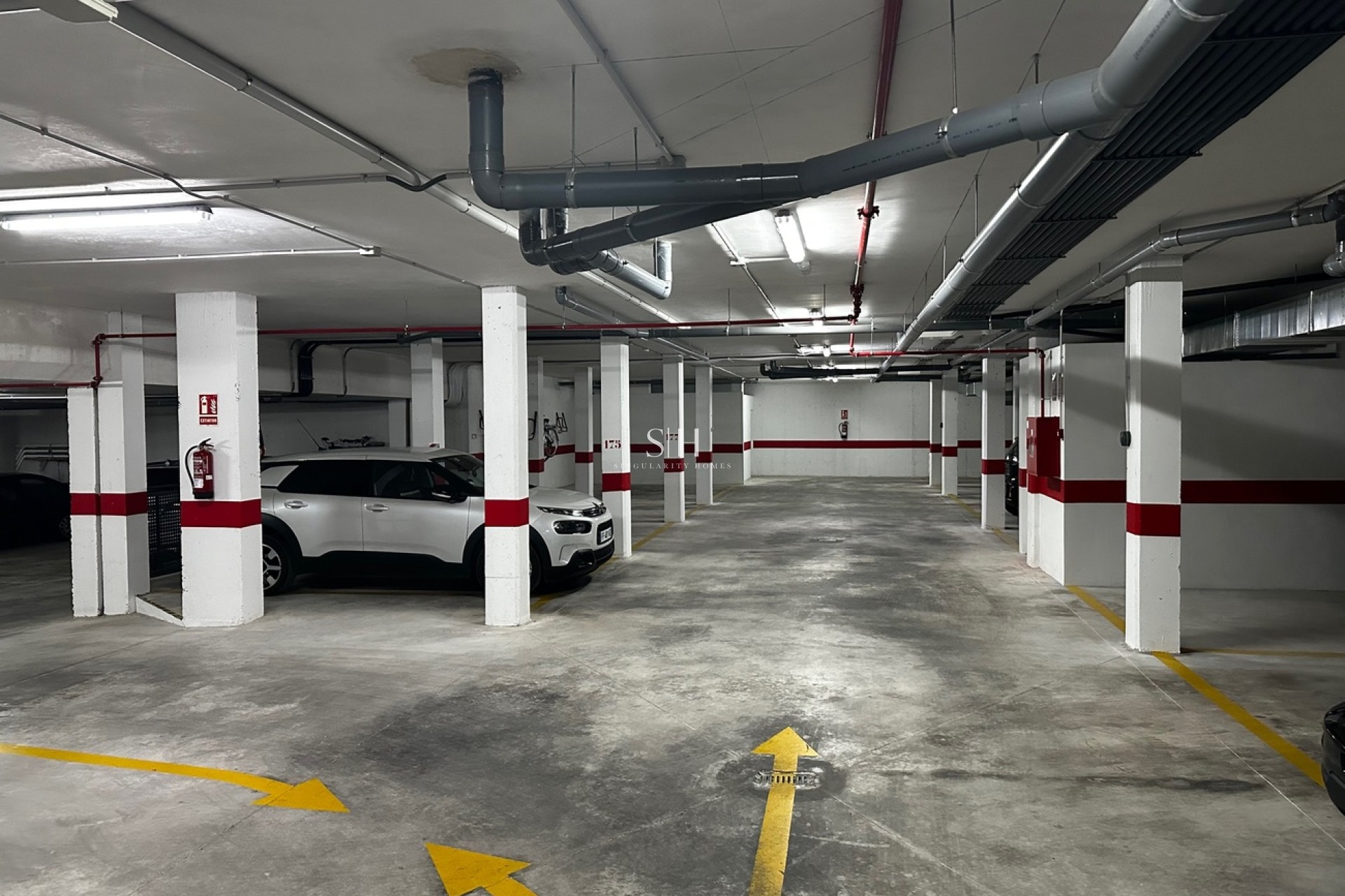 Reventa - Apartamento / piso - Guardamar del Segura - El Raso