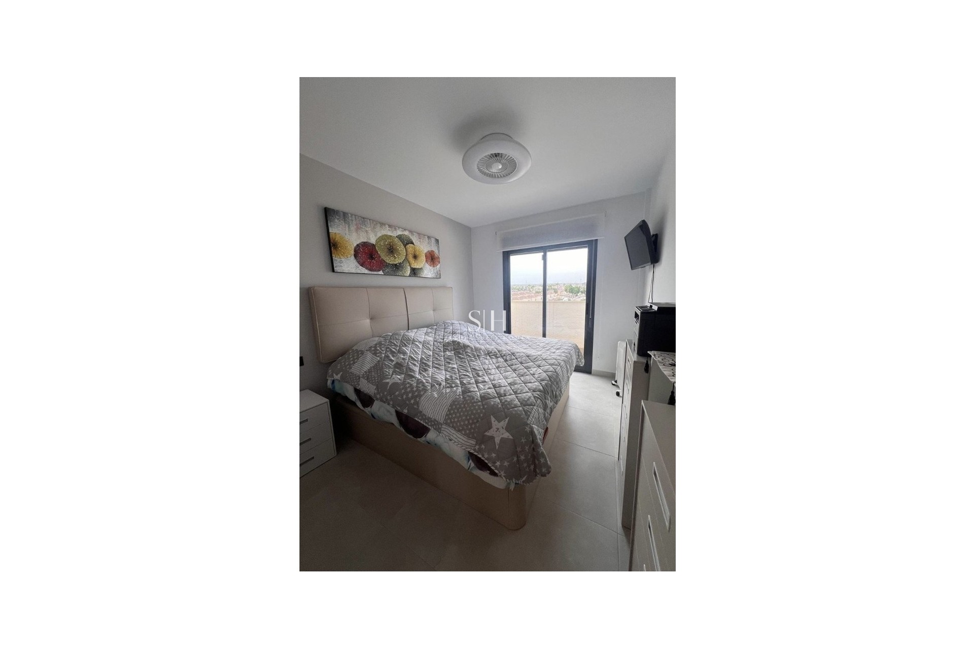 Reventa - Apartamento / piso - Guardamar del Segura - EL RASO