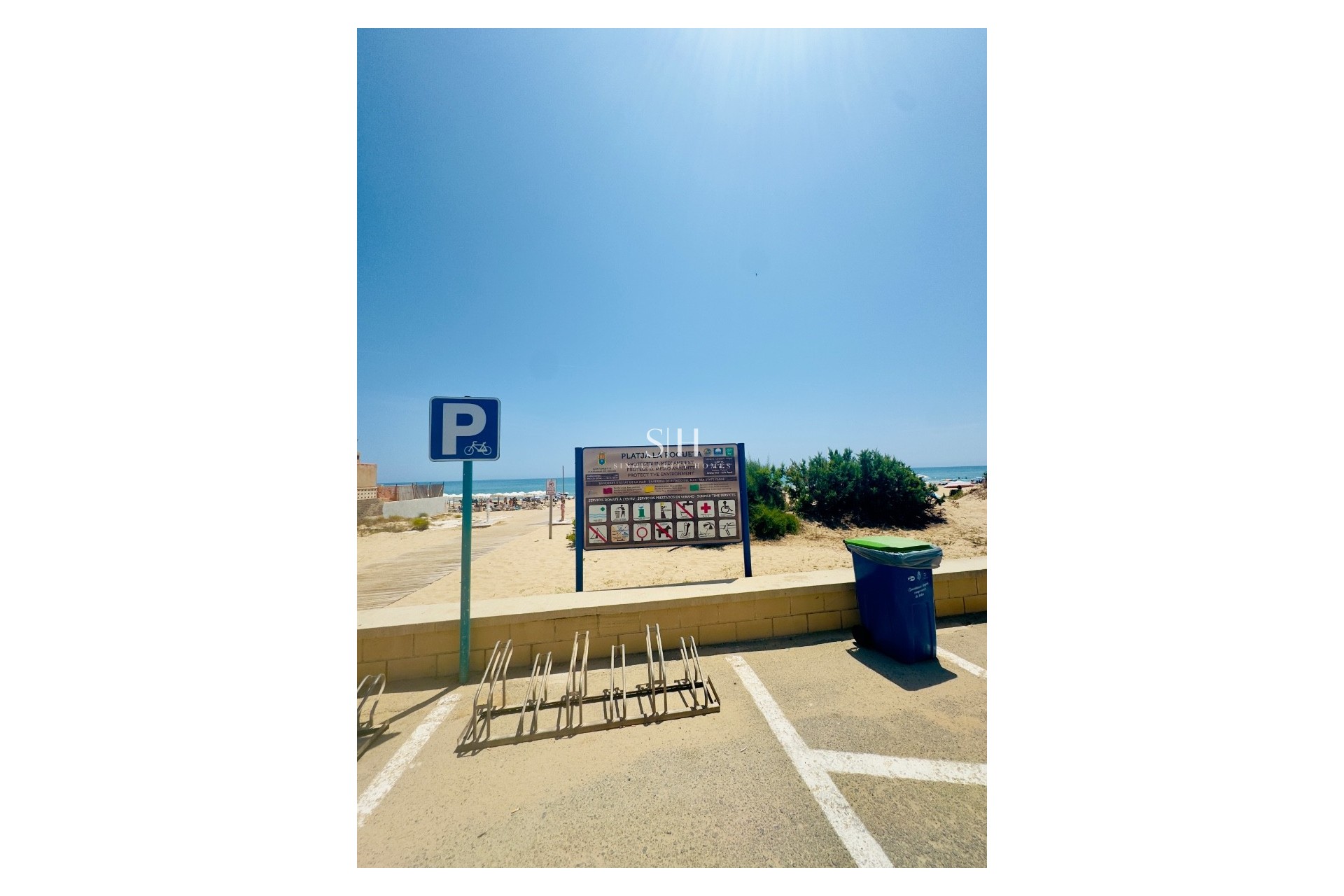 Reventa - Apartamento / piso - Guardamar del Segura - Guardamar Del Segura