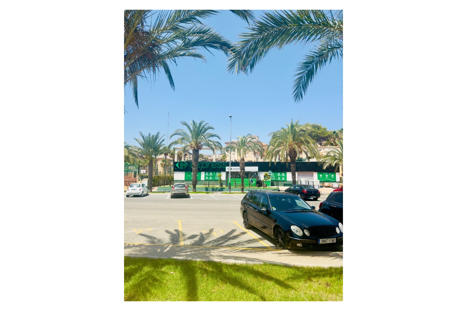 Reventa - Apartamento / piso - Guardamar del Segura - Guardamar Del Segura