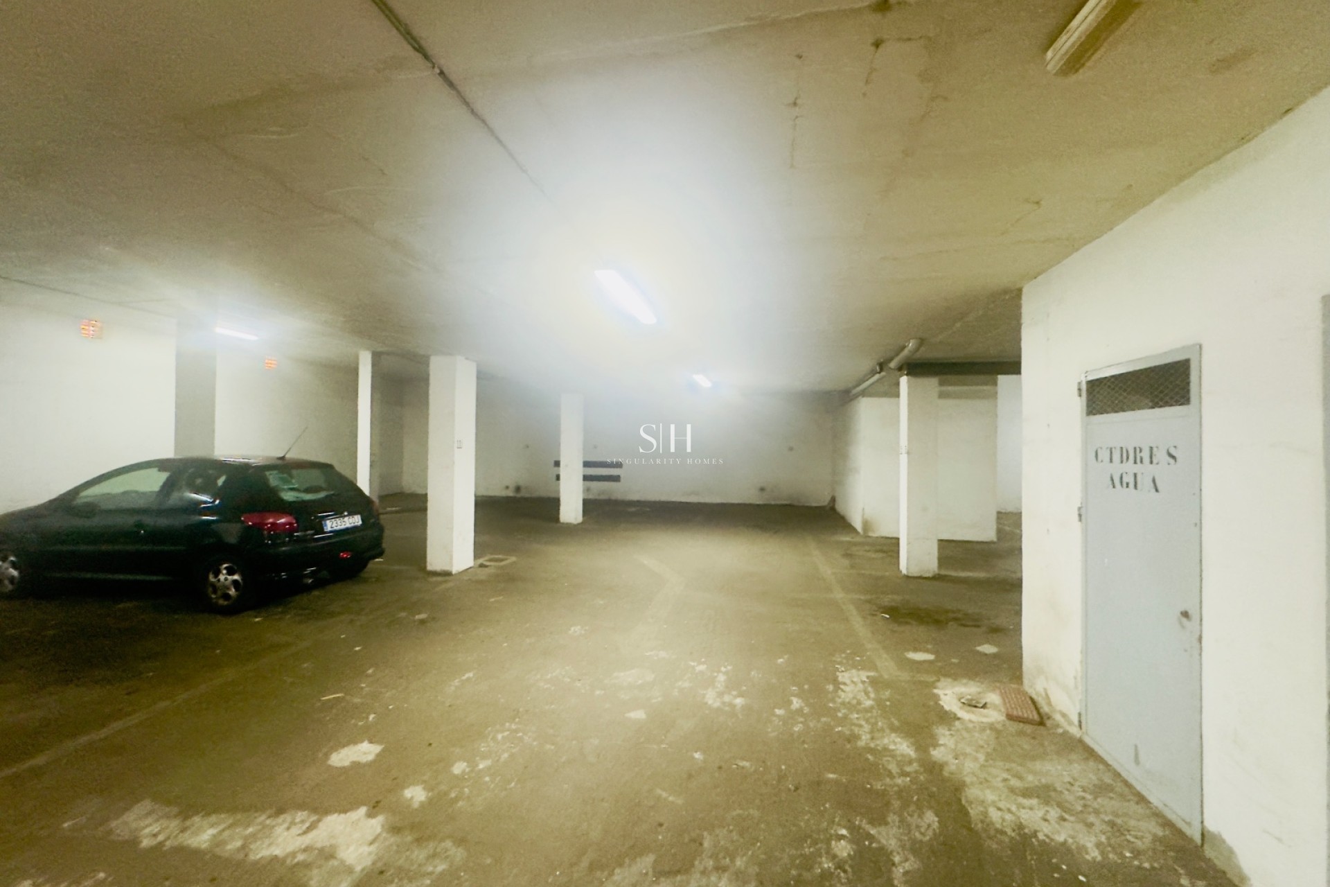 Reventa - Apartamento / piso - Guardamar del Segura - Guardamar Del Segura