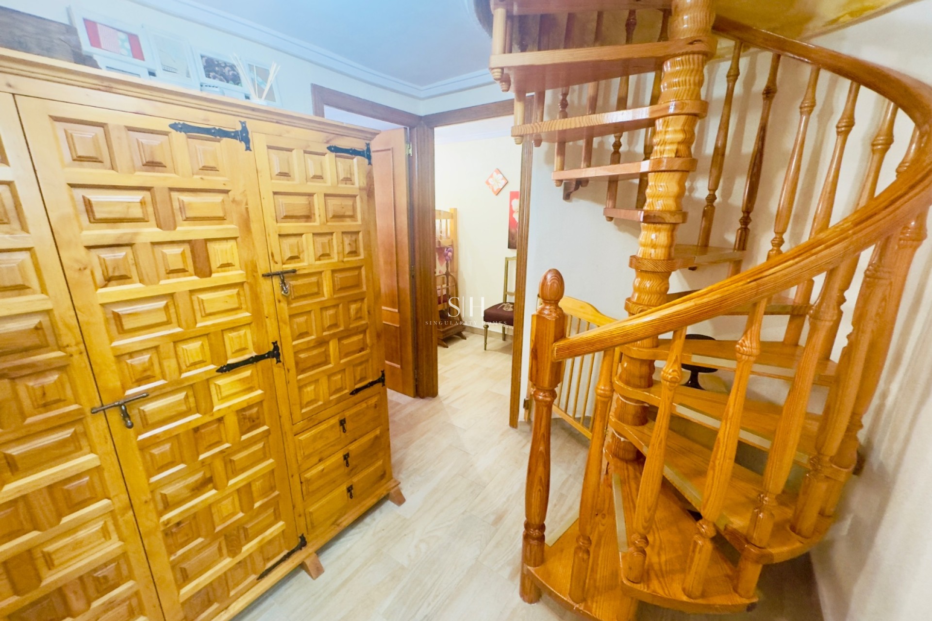 Reventa - Apartamento / piso - Guardamar del Segura - Guardamar Del Segura