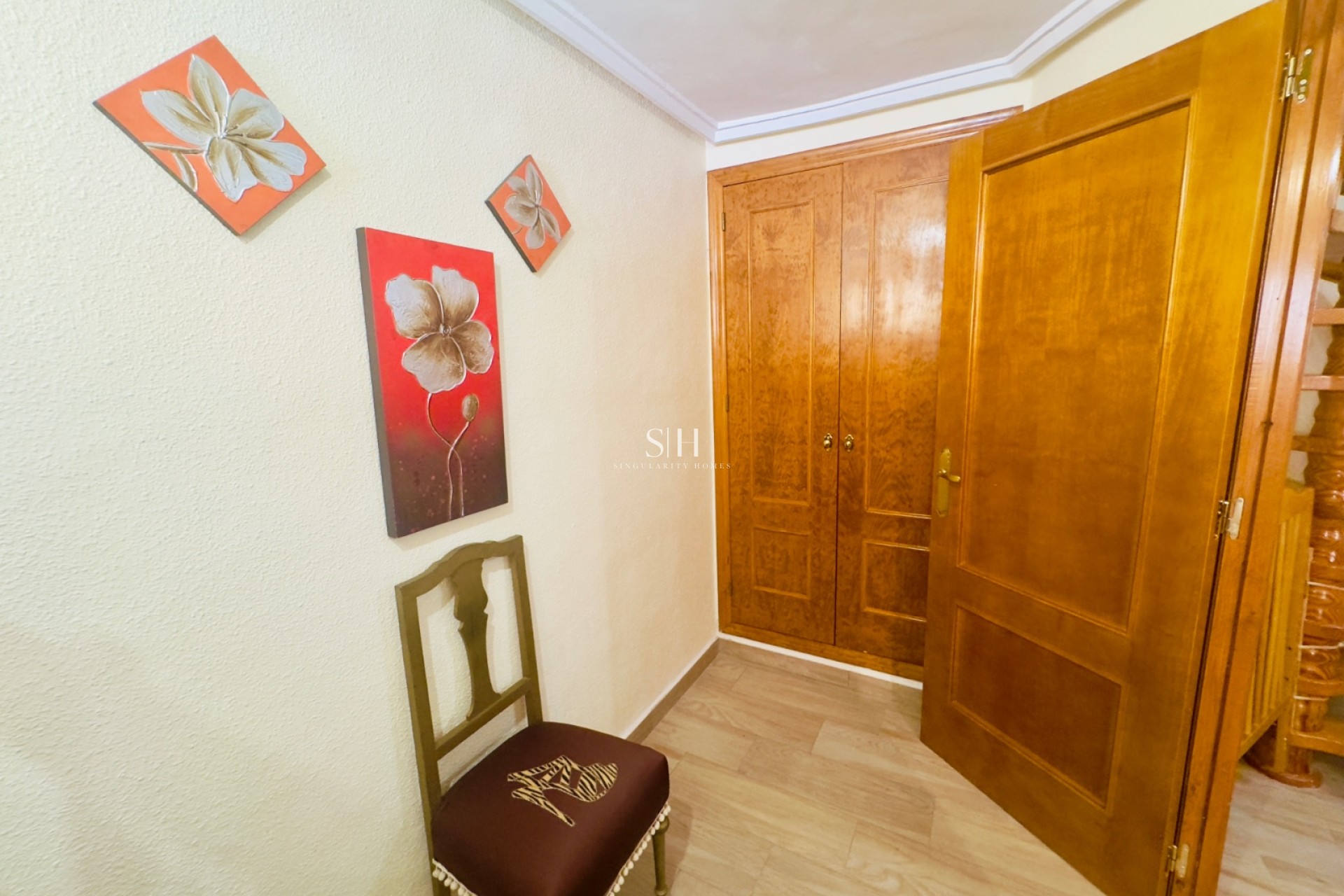 Reventa - Apartamento / piso - Guardamar del Segura - Guardamar Del Segura