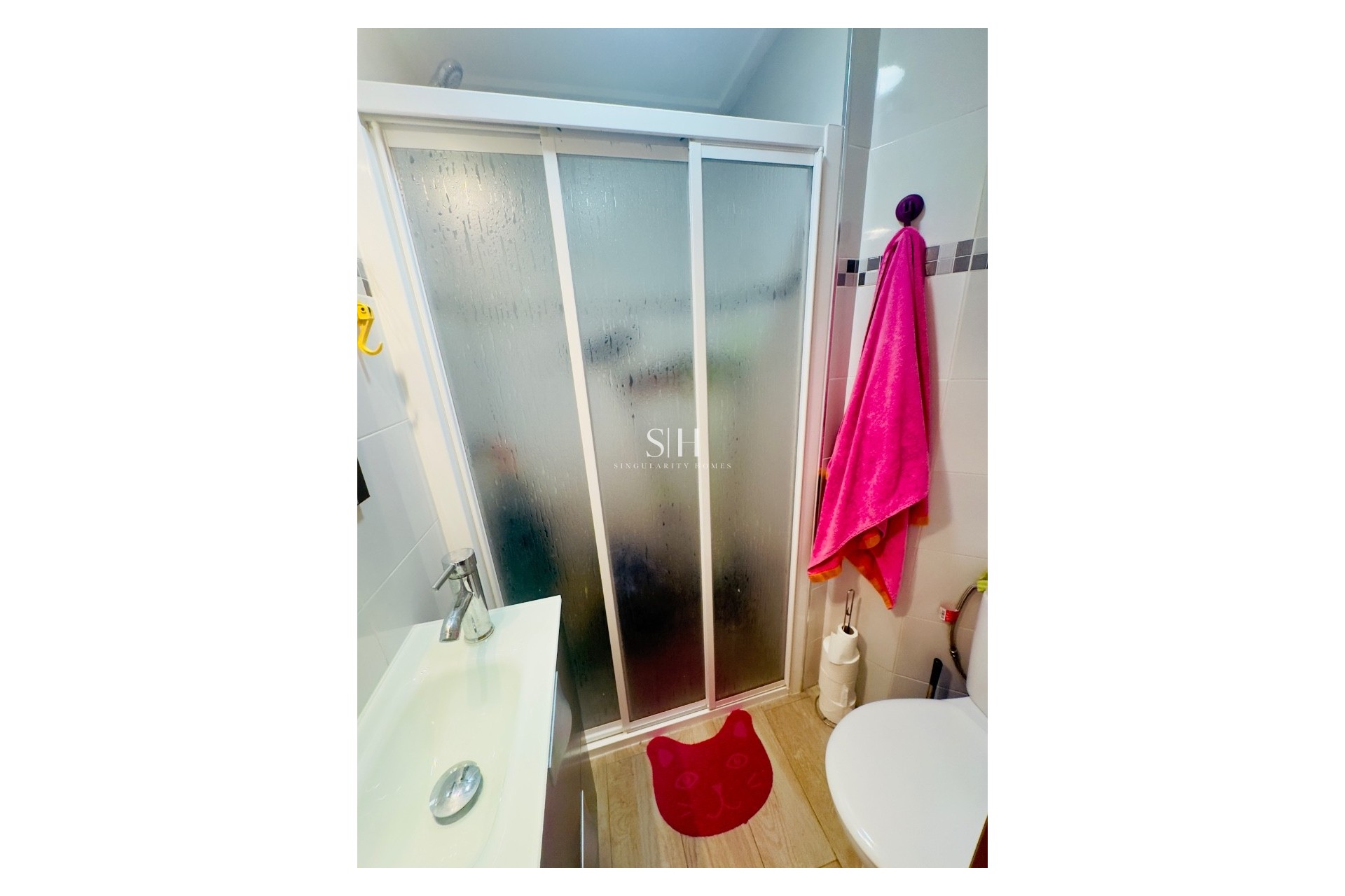 Reventa - Apartamento / piso - Guardamar del Segura - Guardamar Del Segura