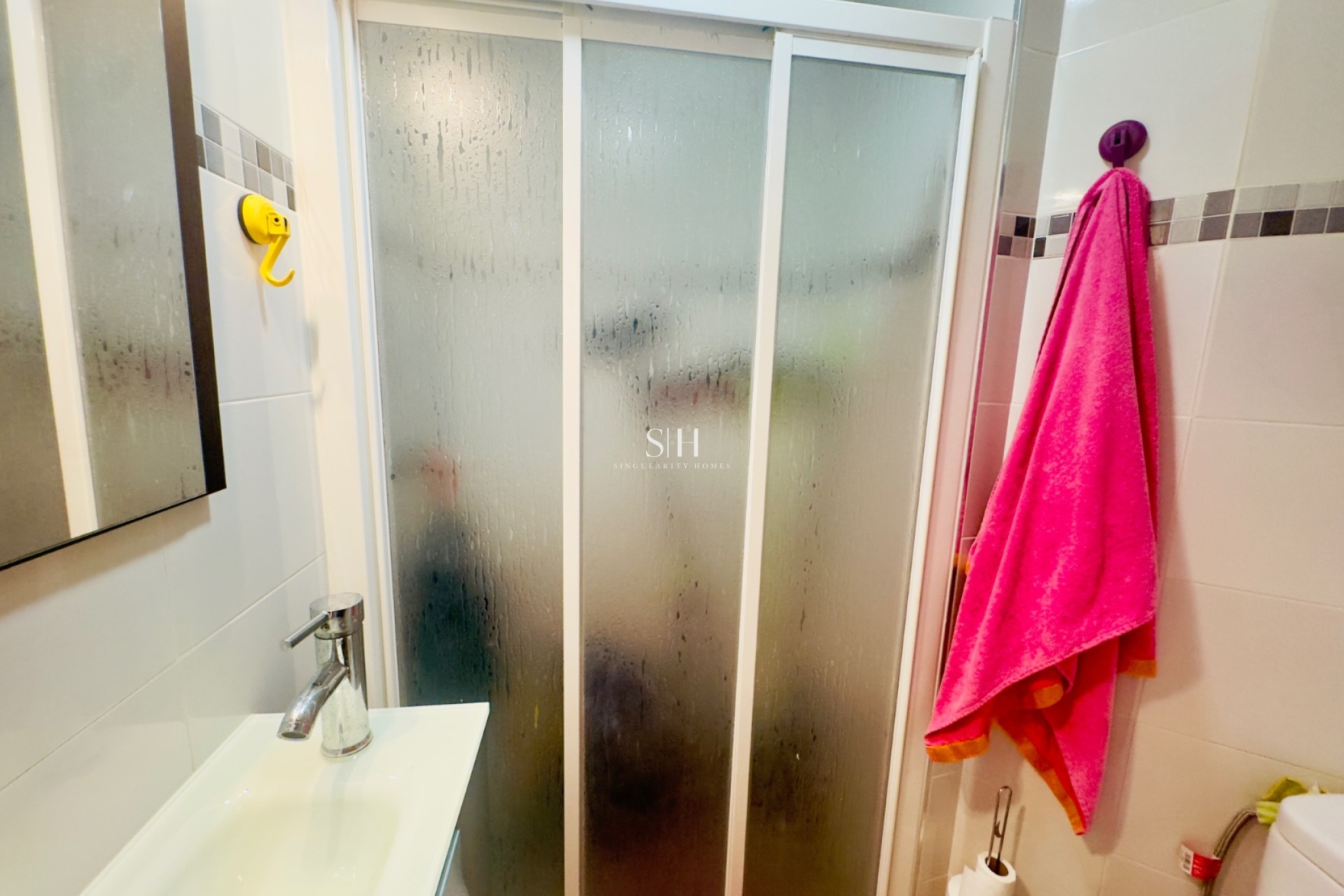 Reventa - Apartamento / piso - Guardamar del Segura - Guardamar Del Segura