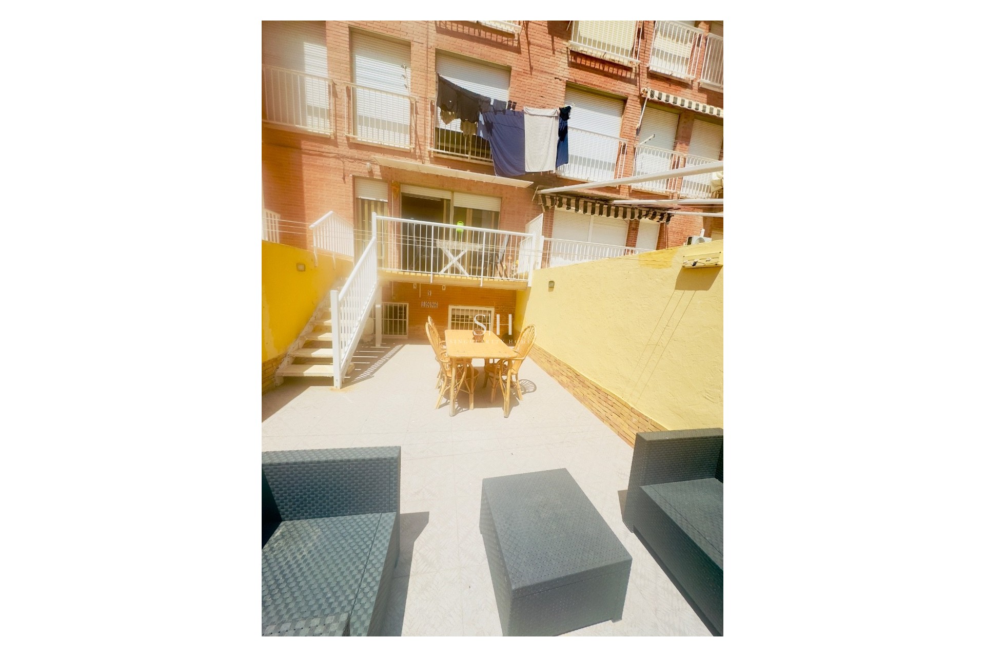 Reventa - Apartamento / piso - Guardamar del Segura - Guardamar Del Segura