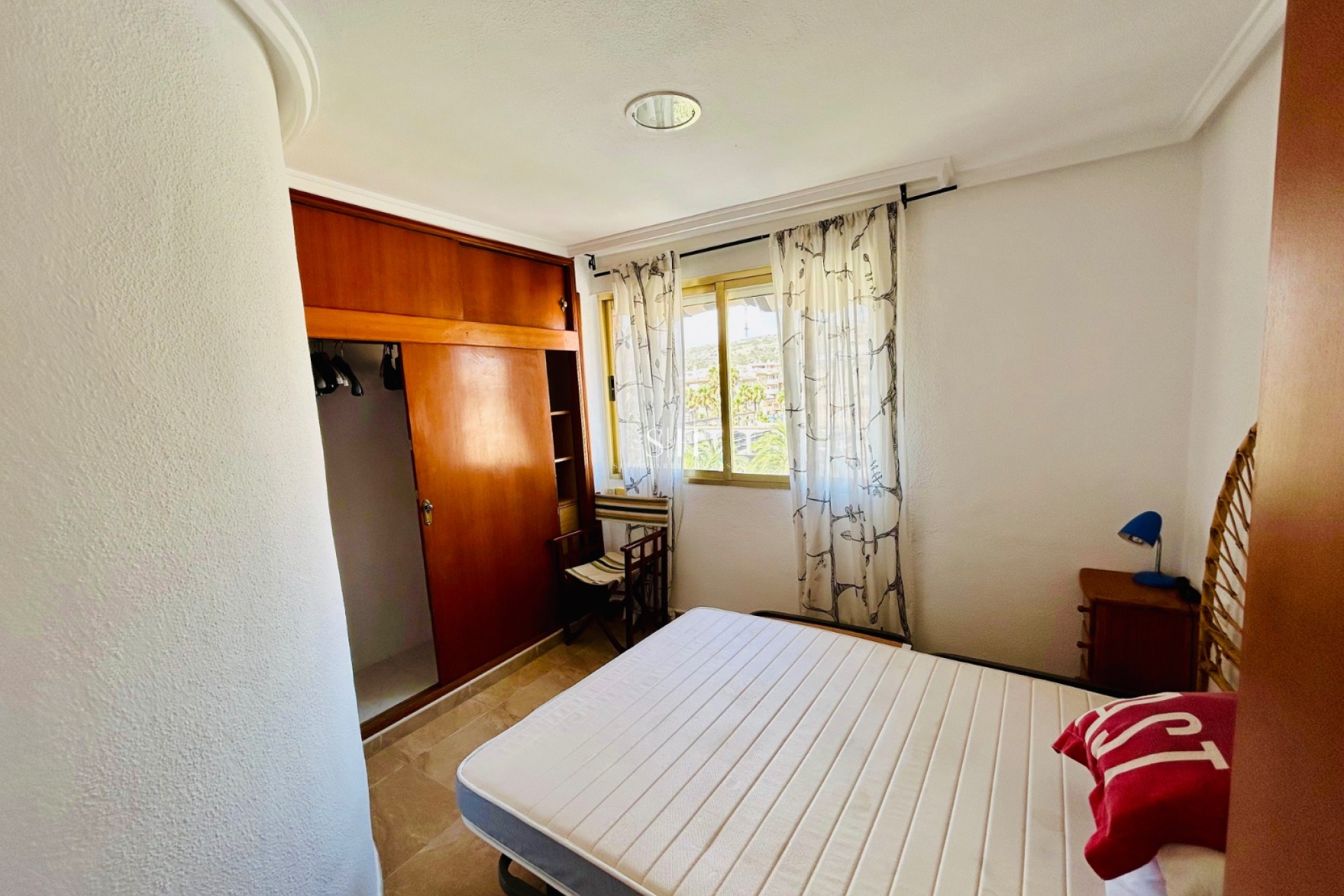 Reventa - Apartamento / piso - Guardamar del Segura - Guardamar Del Segura