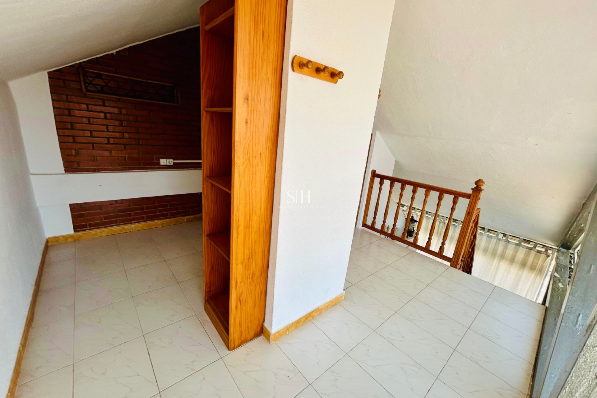 Reventa - Apartamento / piso - Guardamar del Segura - Guardamar Del Segura