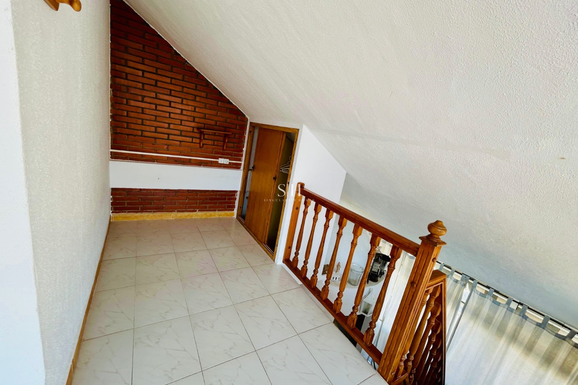 Reventa - Apartamento / piso - Guardamar del Segura - Guardamar Del Segura