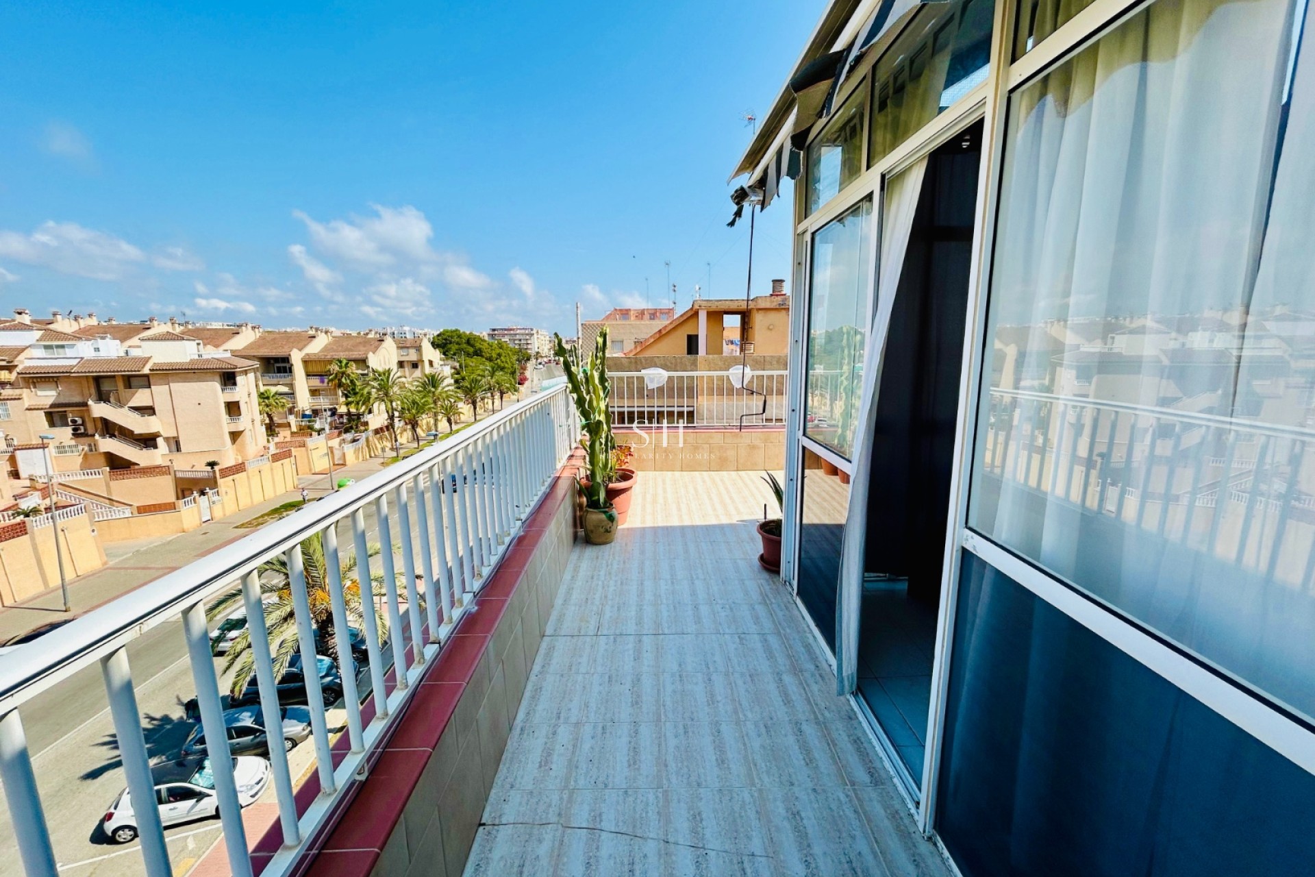 Reventa - Apartamento / piso - Guardamar del Segura - Guardamar Del Segura