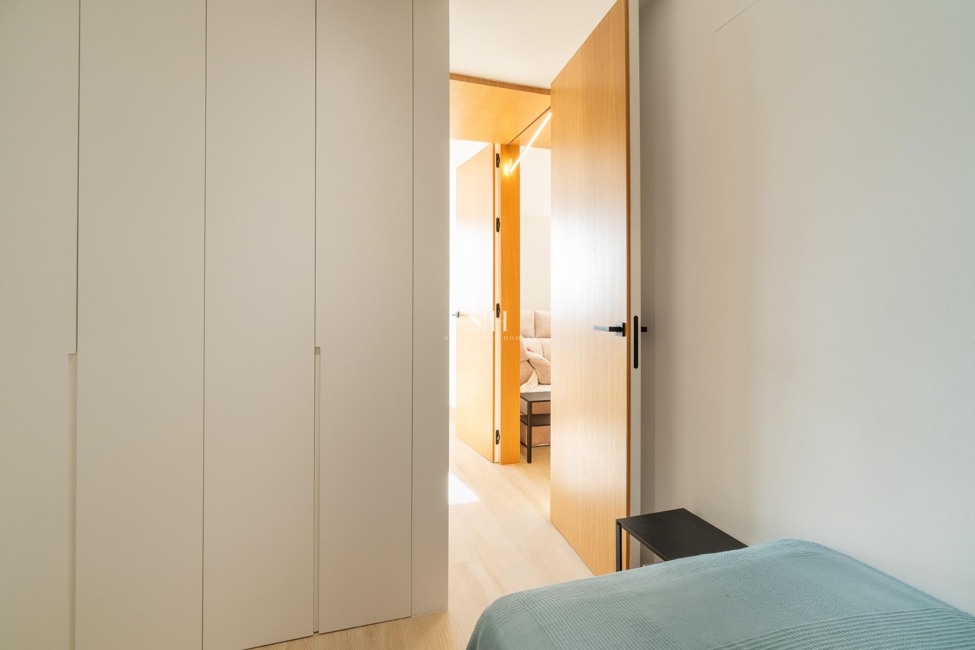 Reventa - Apartamento / piso - Guardamar del Segura - Guardamar
