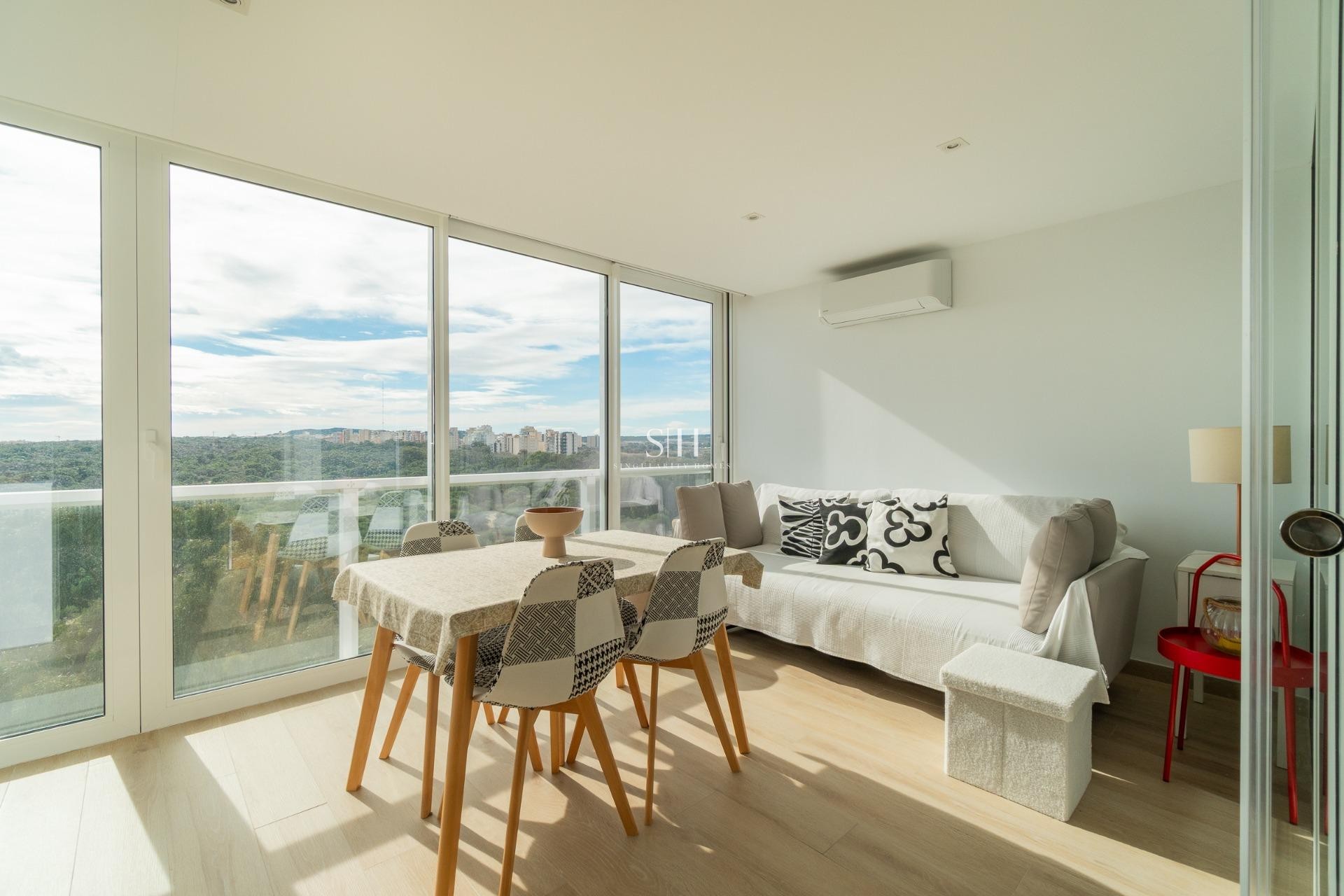Reventa - Apartamento / piso - Guardamar del Segura - Guardamar