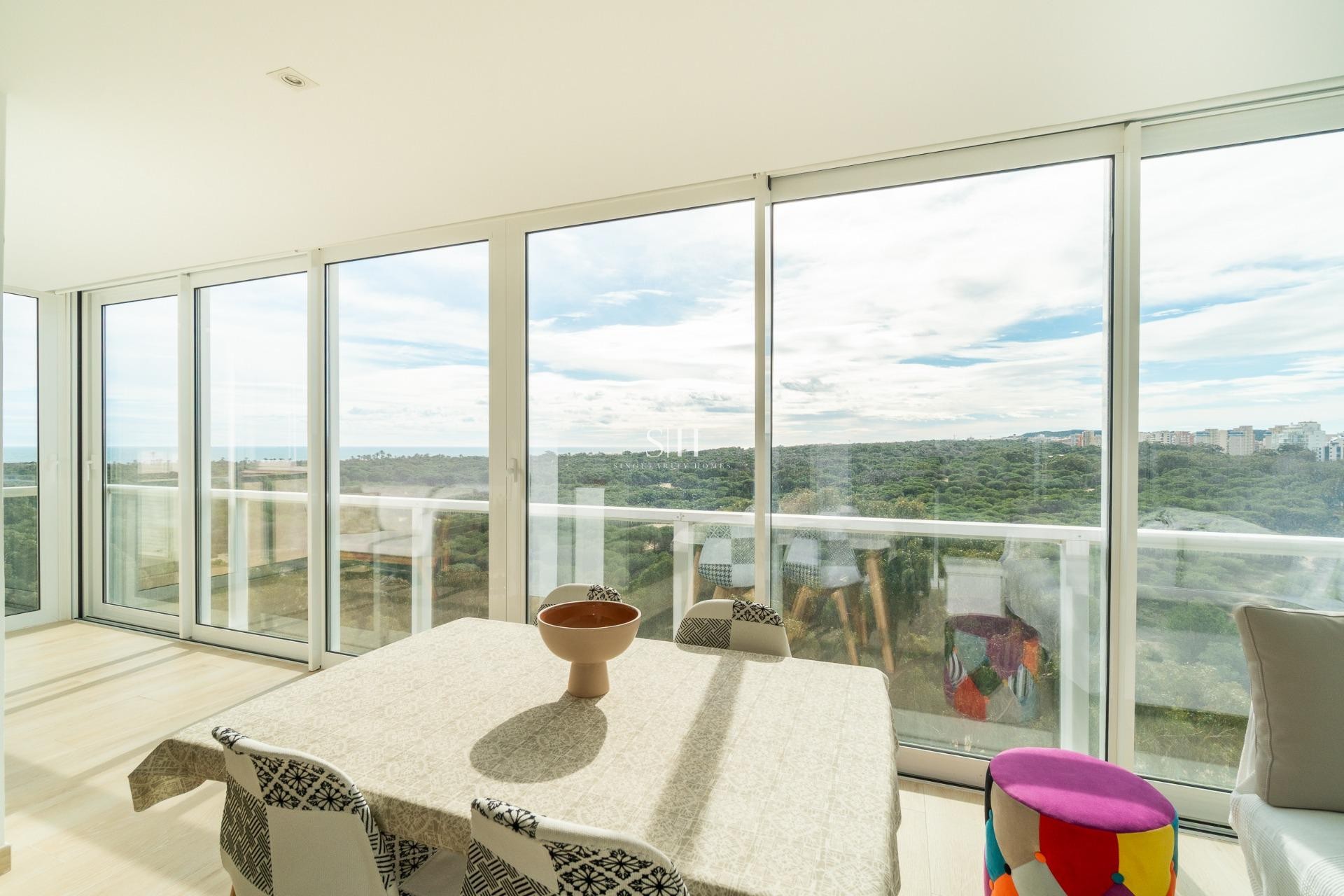 Reventa - Apartamento / piso - Guardamar del Segura - Guardamar