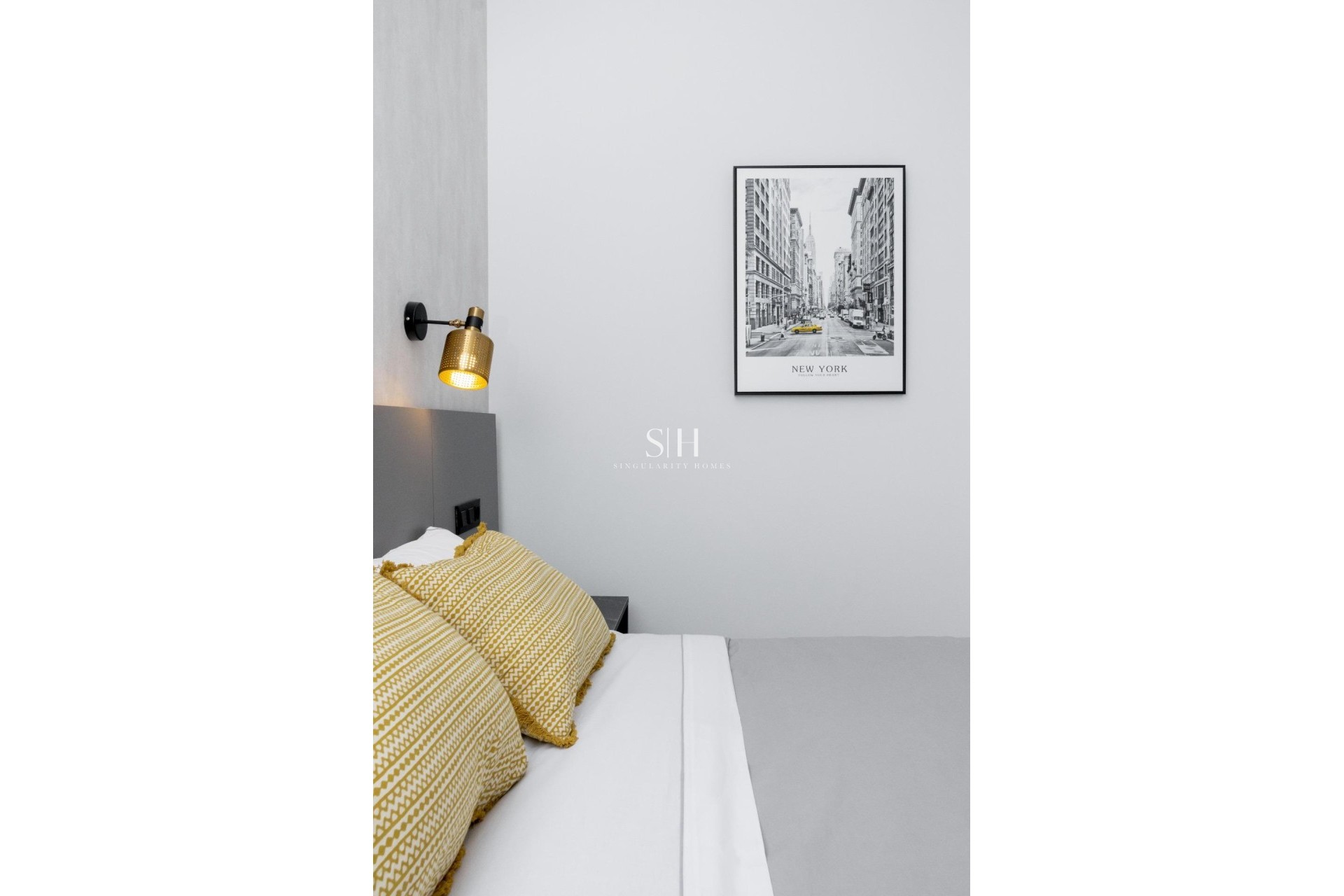 Reventa - Apartamento / piso - Guardamar del Segura - Pueblo