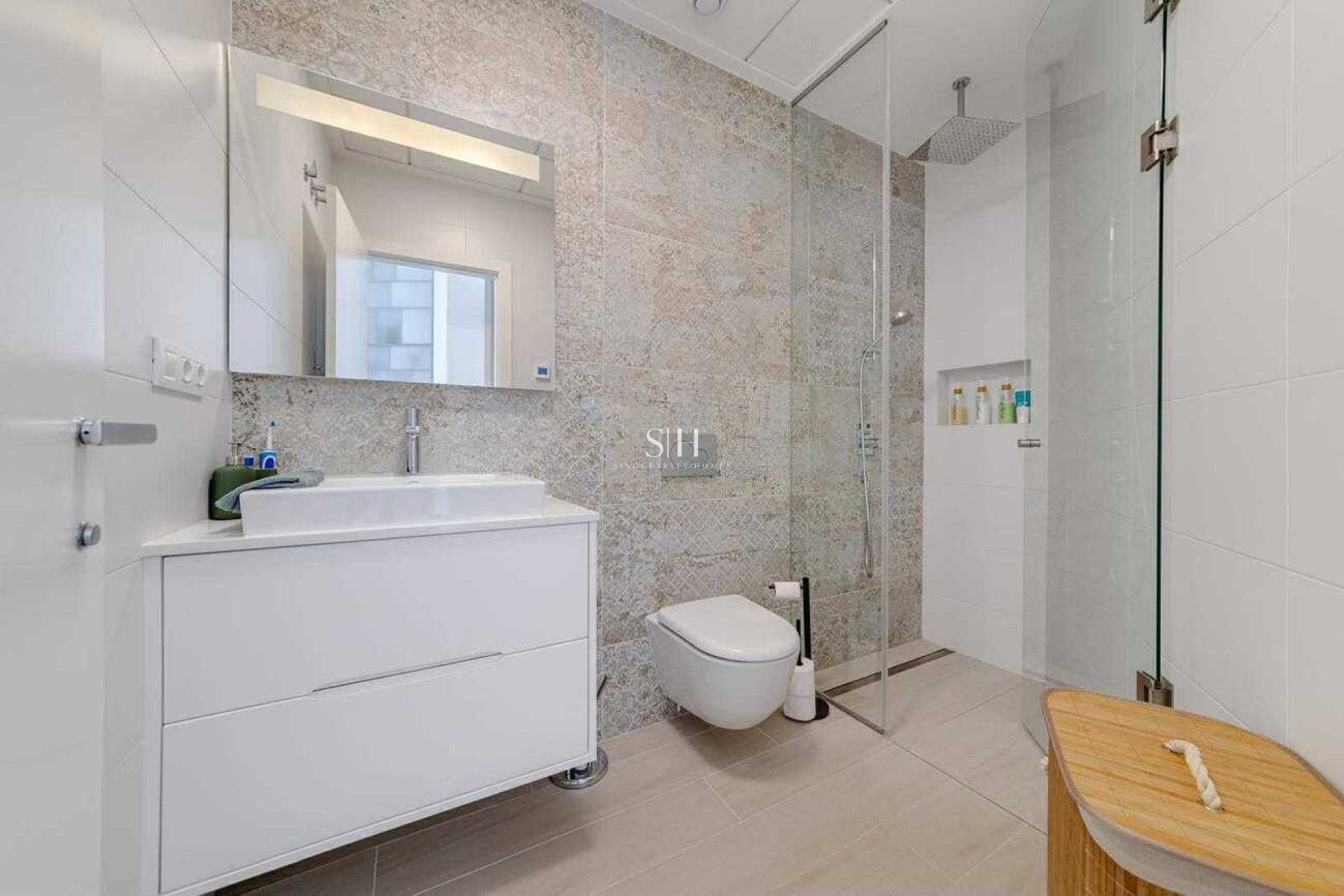 Reventa - Apartamento / piso - Las Colinas Golf - Costa Blanca