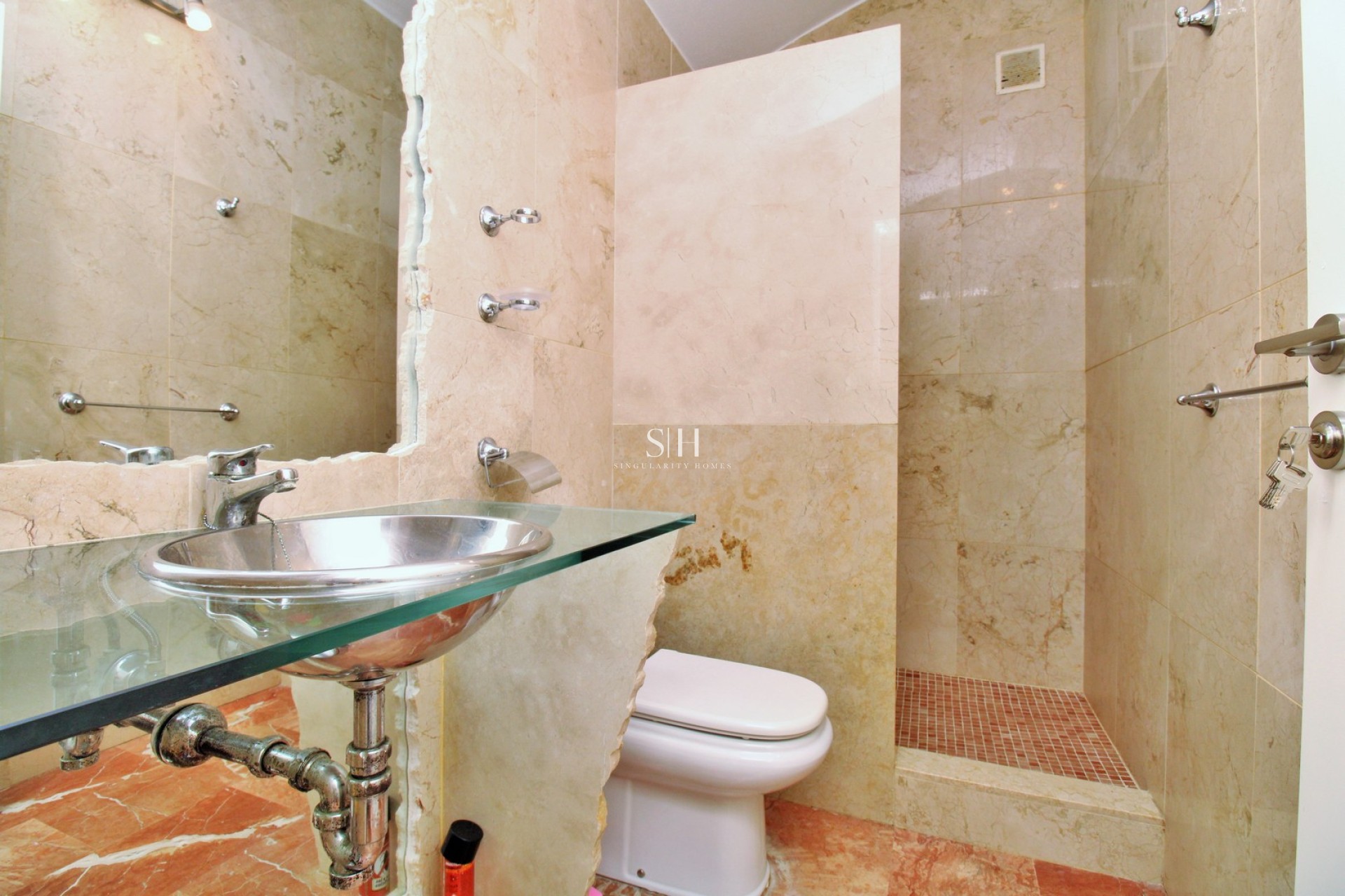 Reventa - Apartamento / piso - Las Ramblas Golf - Las Ramblas