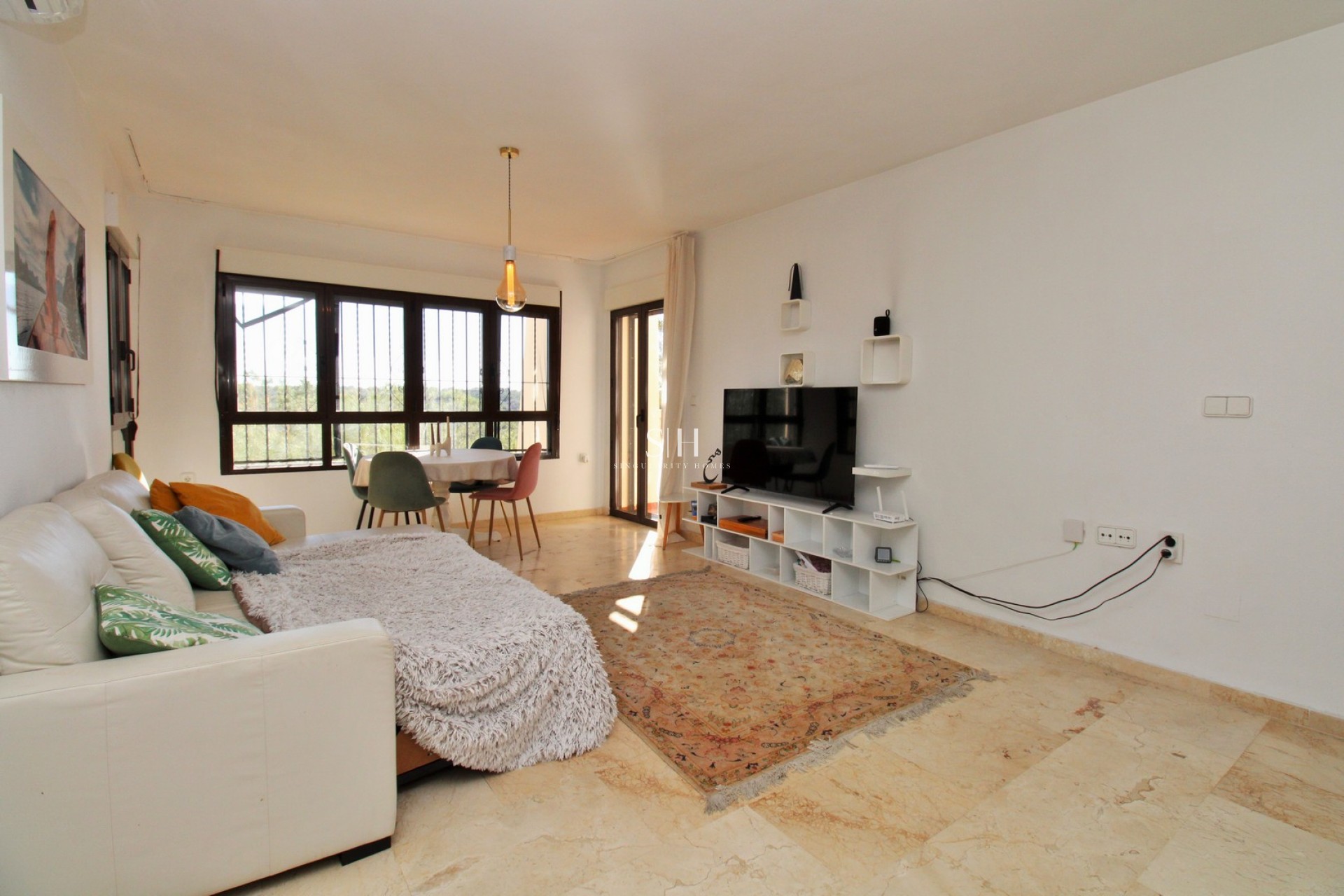 Reventa - Apartamento / piso - Las Ramblas Golf - Las Ramblas