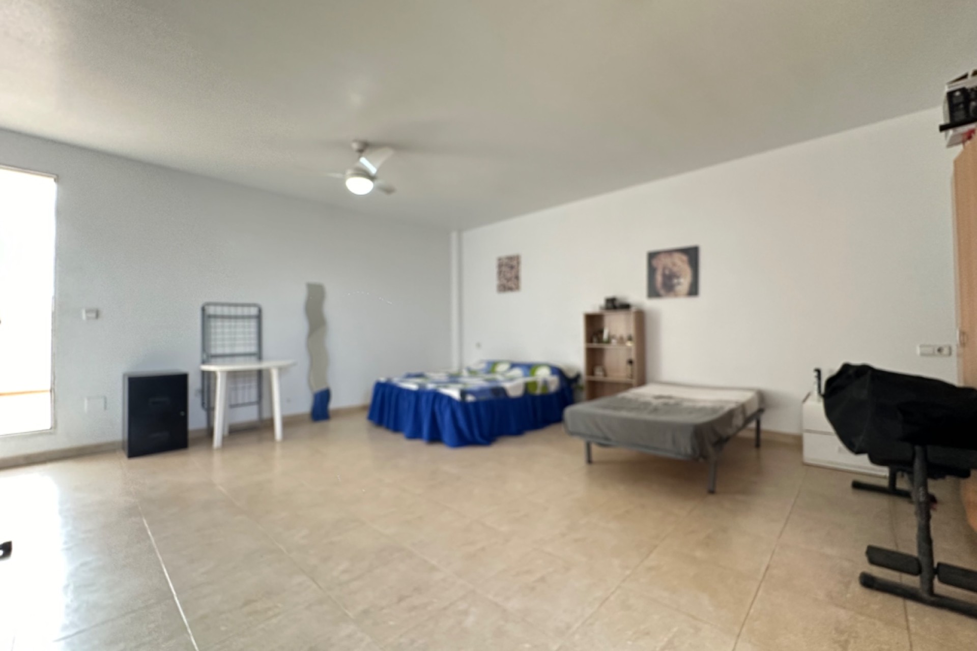 Reventa - Apartamento / piso - Los Alcázares - Costa Calida