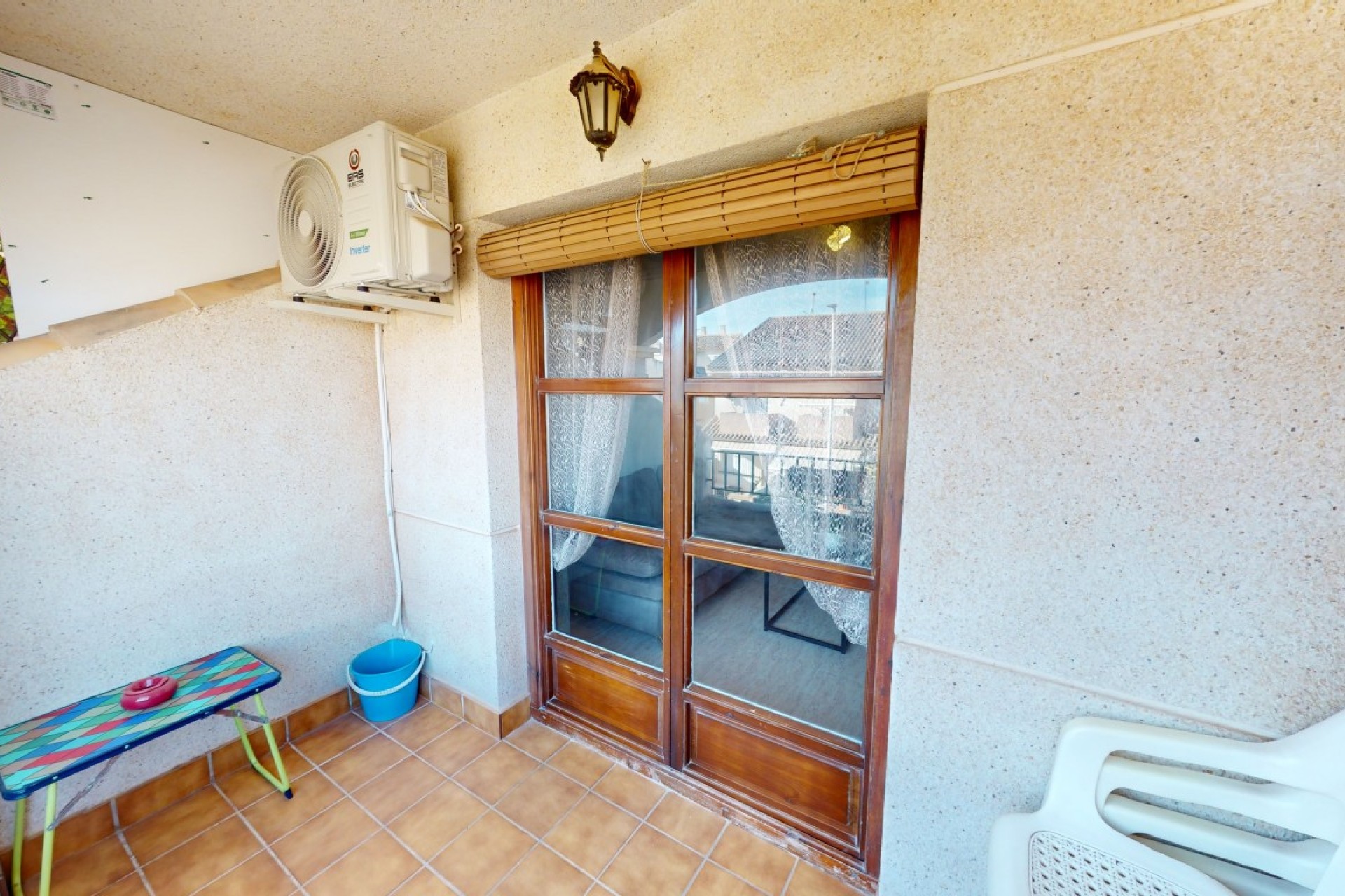 Reventa - Apartamento / piso - Los Alcázares - Costa Calida