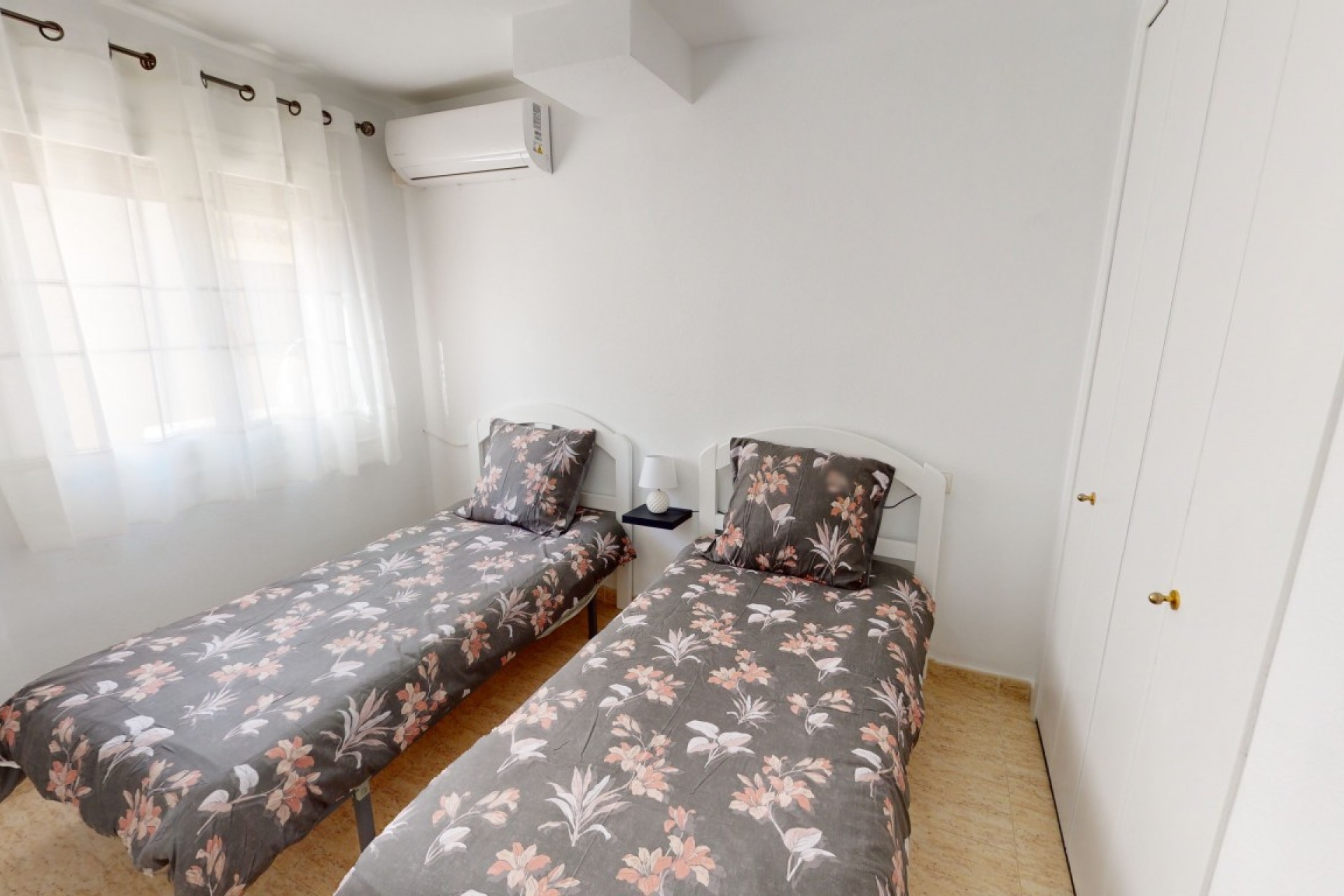 Reventa - Apartamento / piso - Los Alcázares - Costa Calida