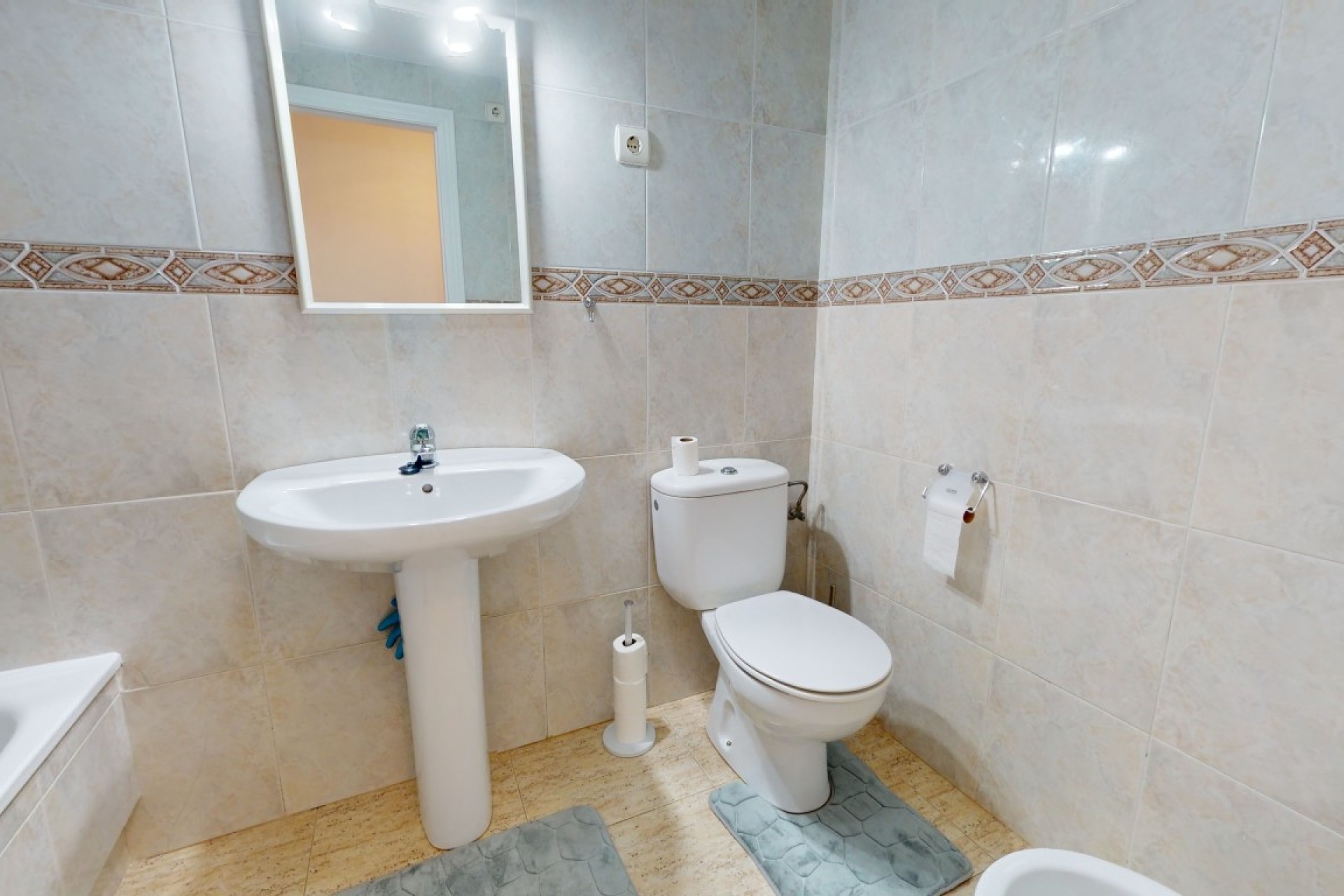 Reventa - Apartamento / piso - Los Alcázares - Costa Calida