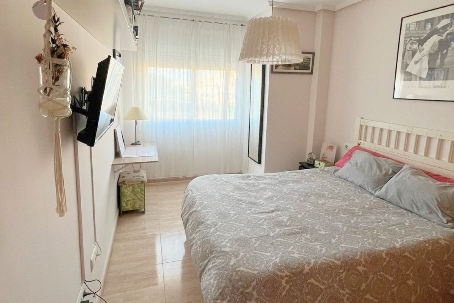 Reventa - Apartamento / piso - Los Alcázares - Costa Calida