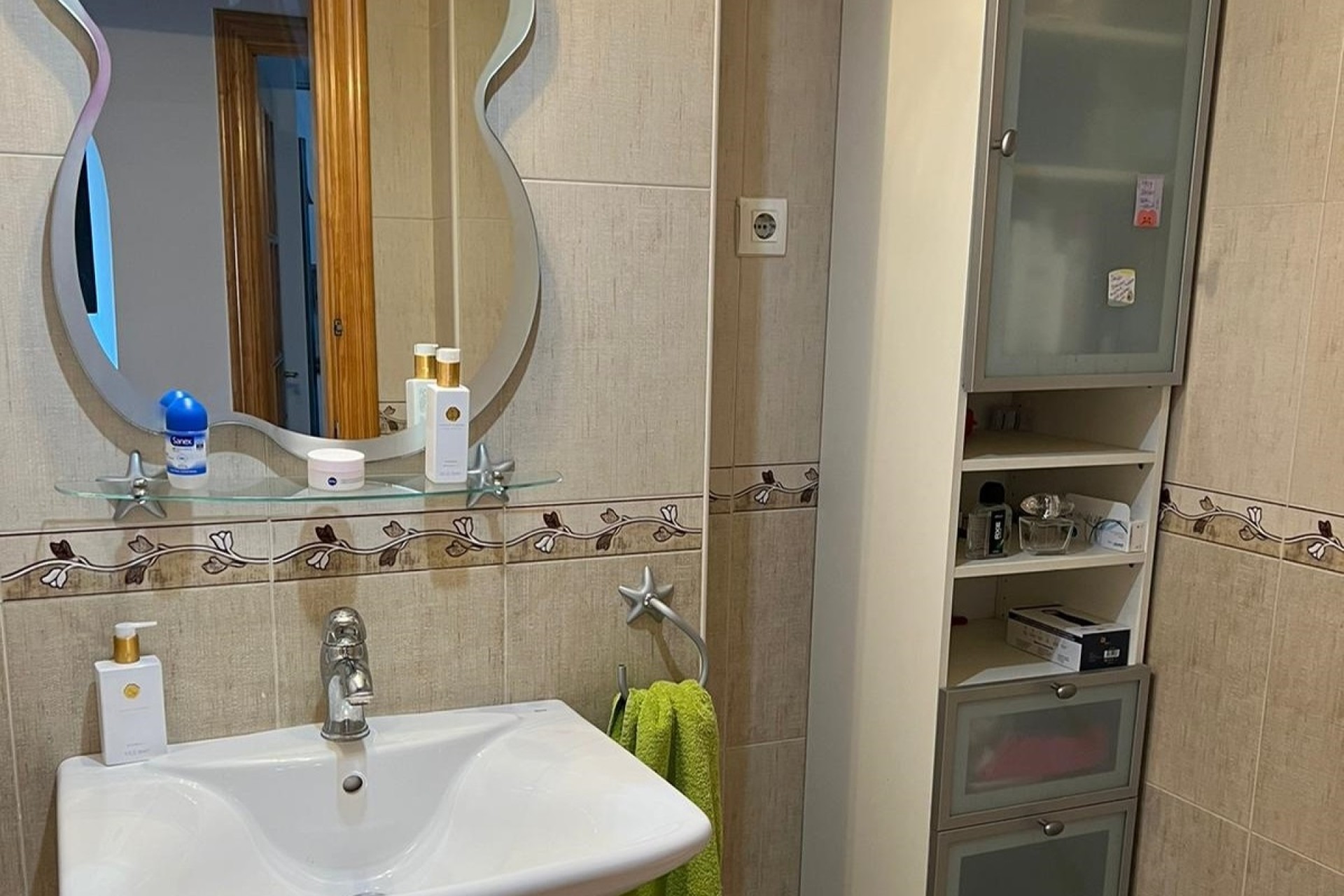 Reventa - Apartamento / piso - Los Alcázares - Costa Calida