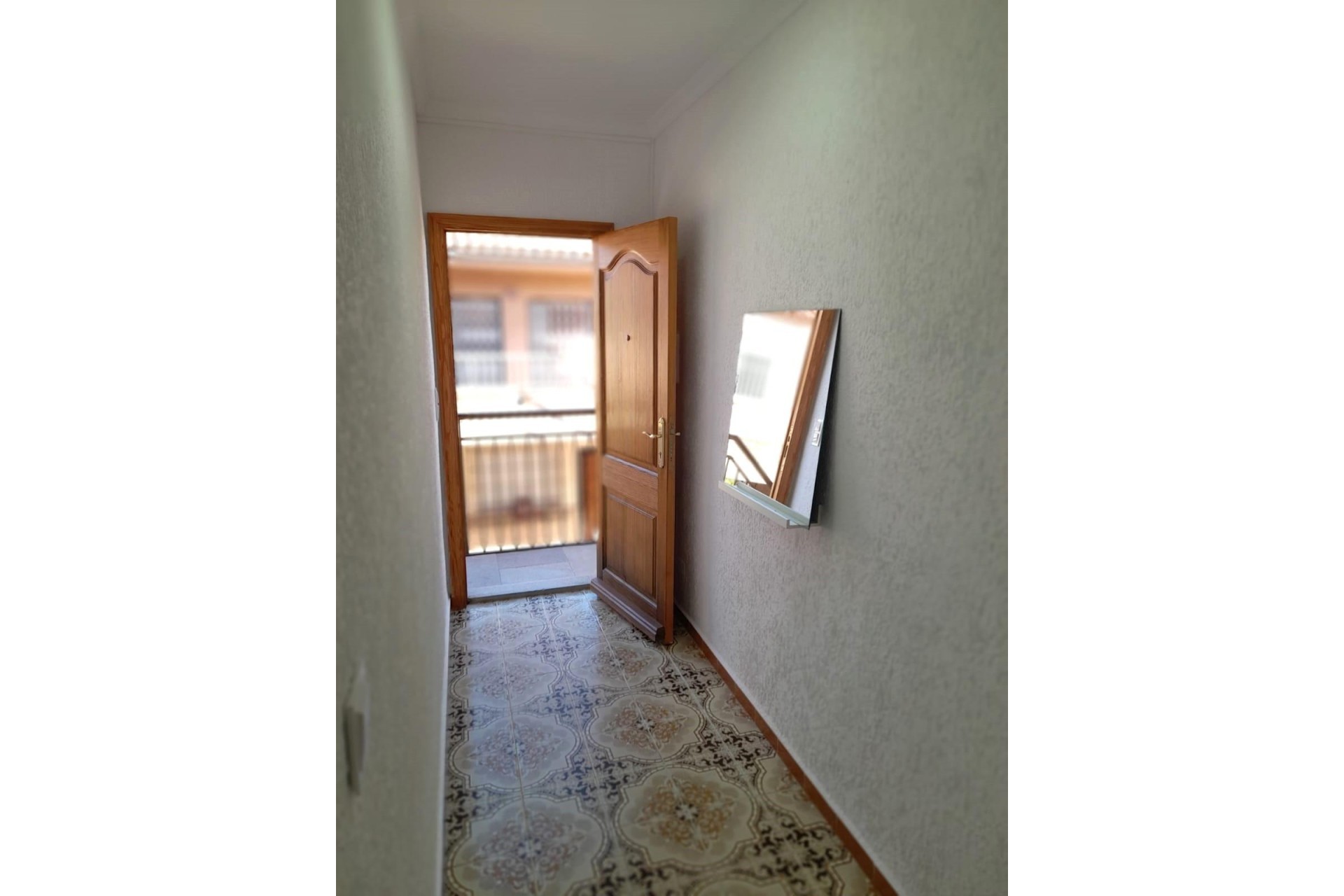 Reventa - Apartamento / piso - Los Alcázares - Los Narejos