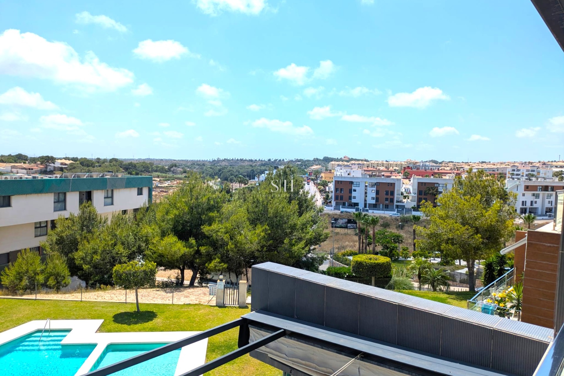 Reventa - Apartamento / piso - Los Dolses
