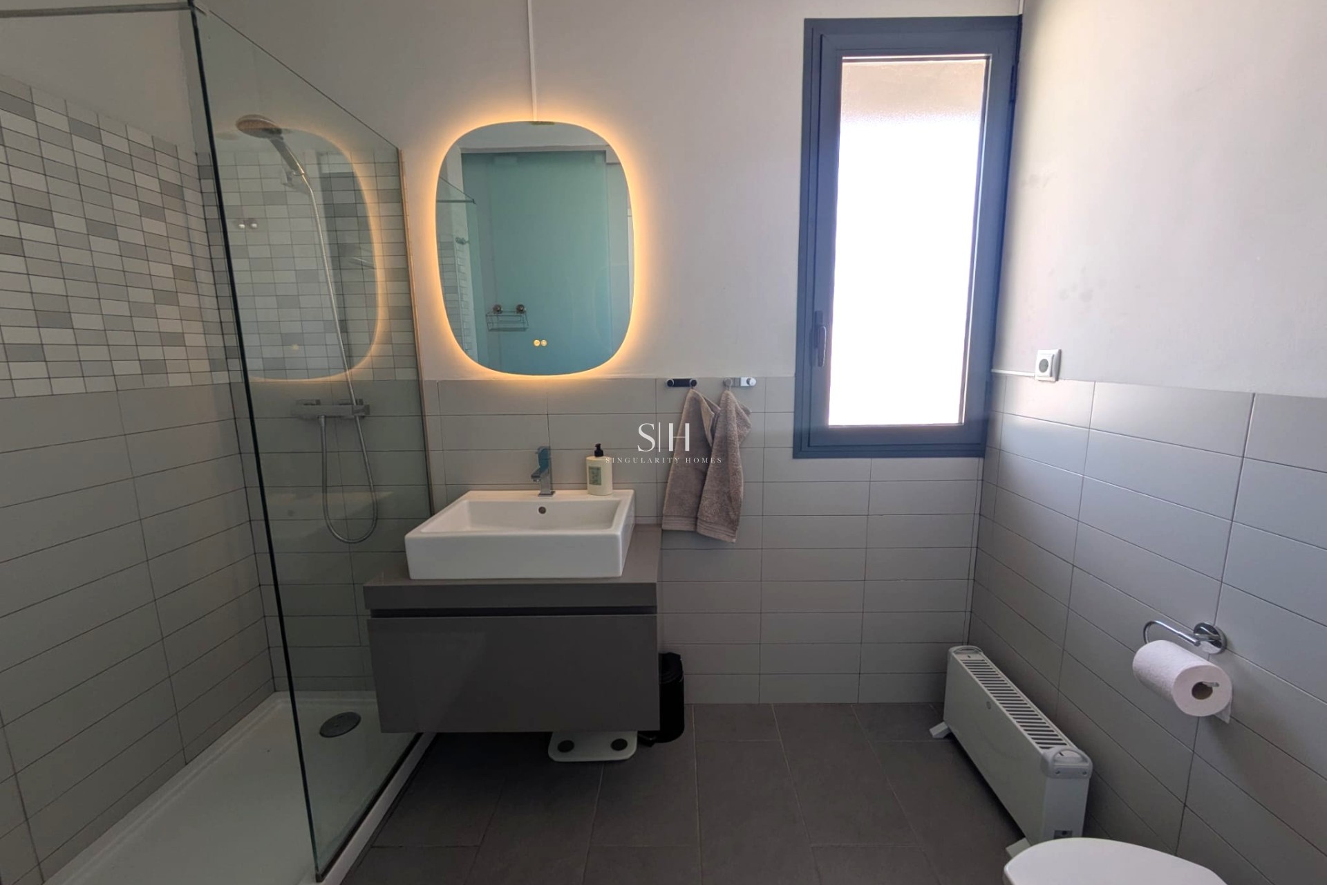 Reventa - Apartamento / piso - Los Dolses