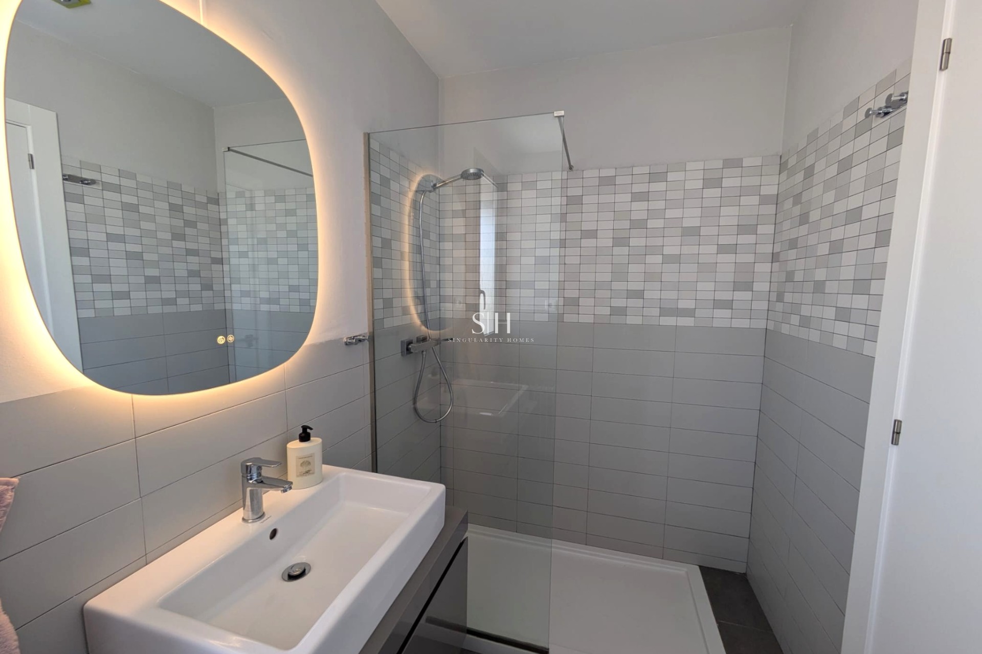 Reventa - Apartamento / piso - Los Dolses