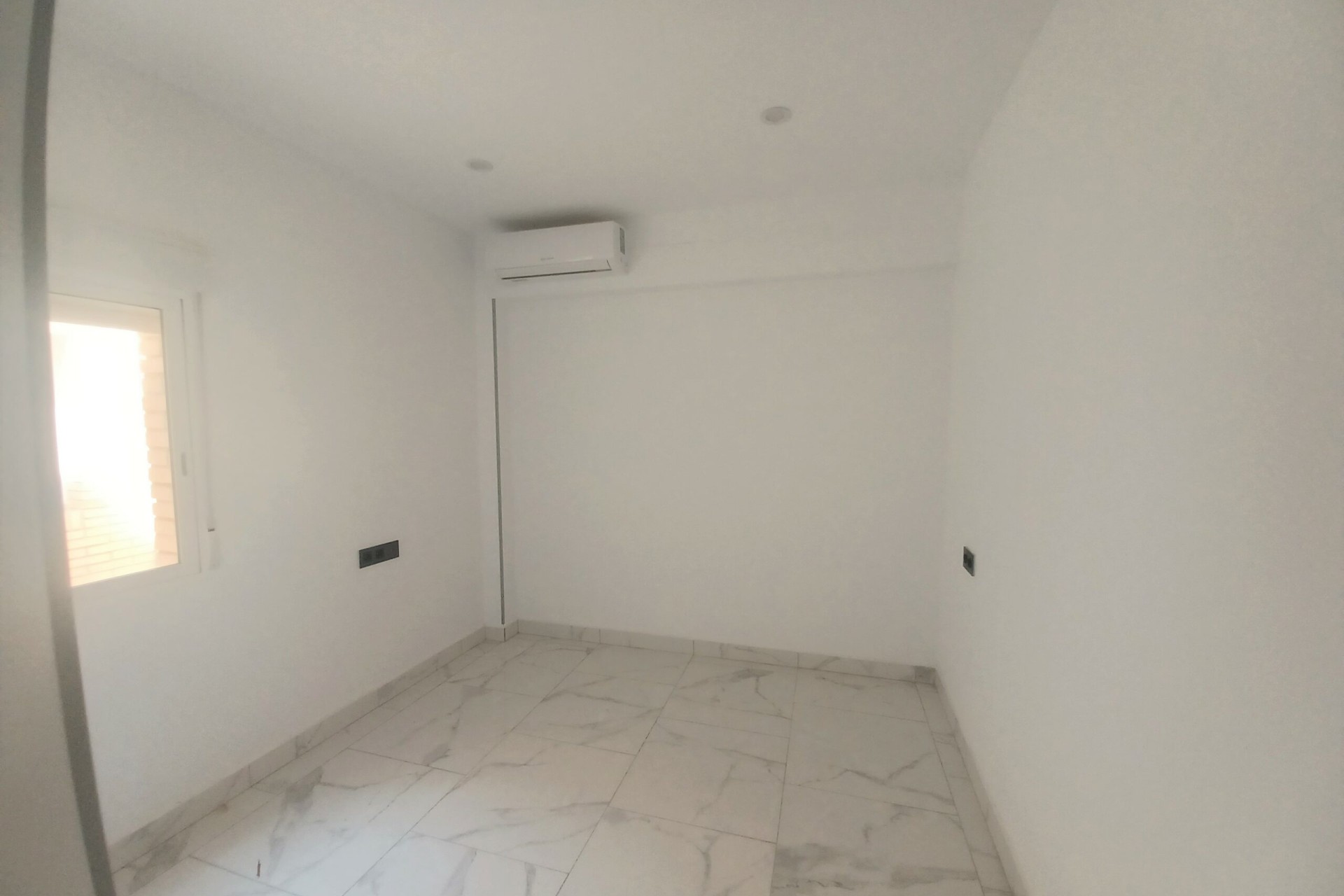 Reventa - Apartamento / piso - Los Urrutias - Costa Calida