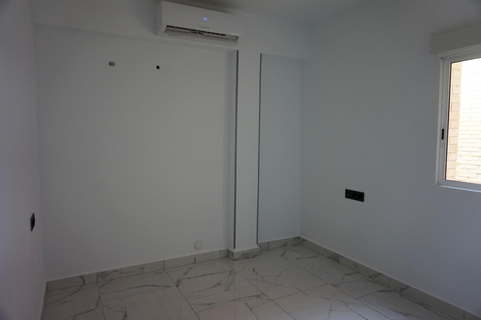 Reventa - Apartamento / piso - Los Urrutias - Costa Calida