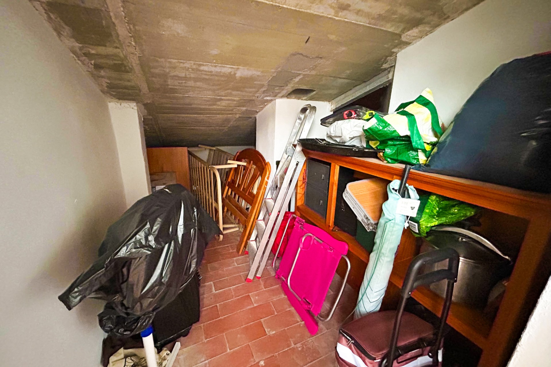 Reventa - Apartamento / piso - Mil Palmeras - Costa Blanca