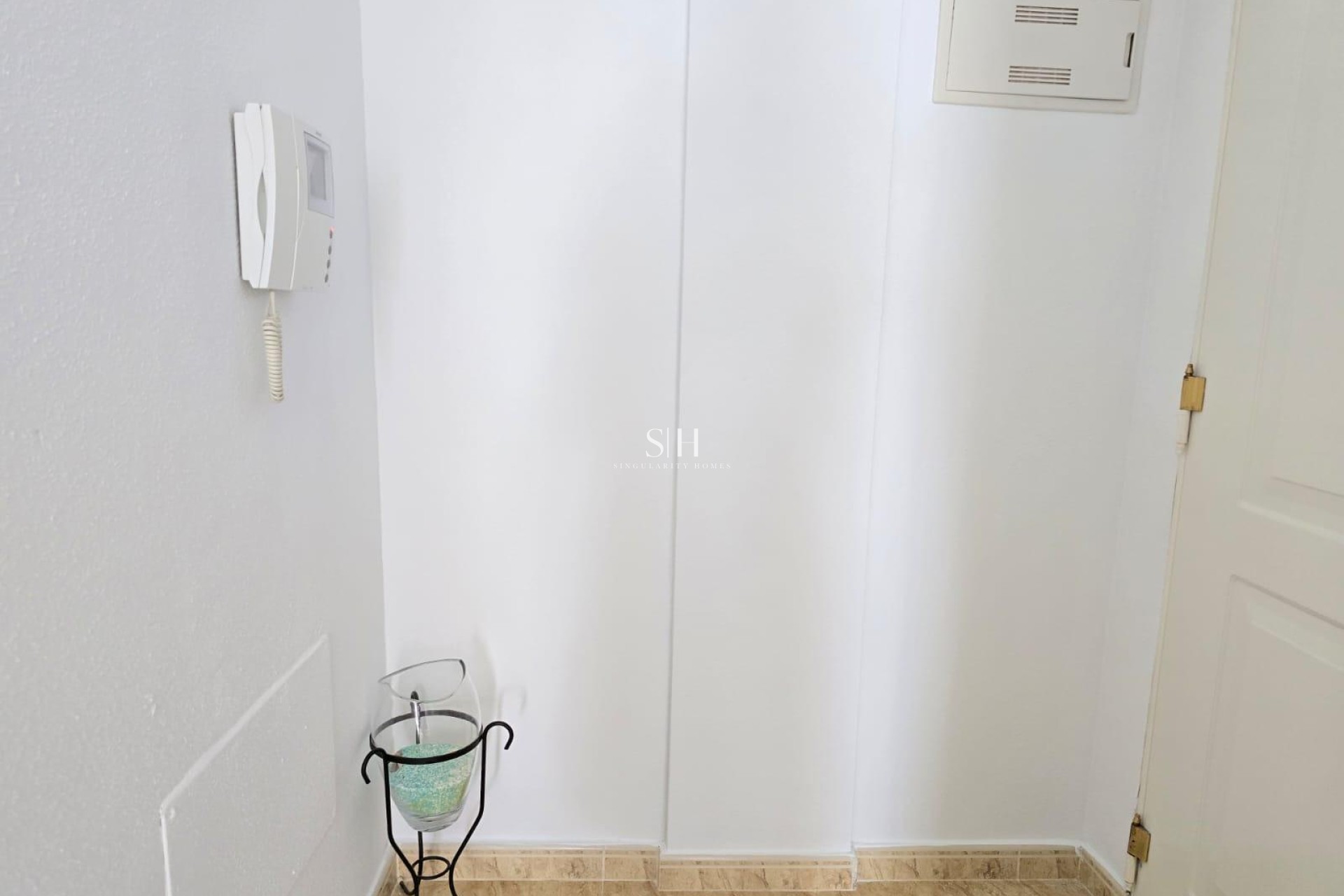 Reventa - Apartamento / piso - Orihuela Costa - Altos De Campoamor