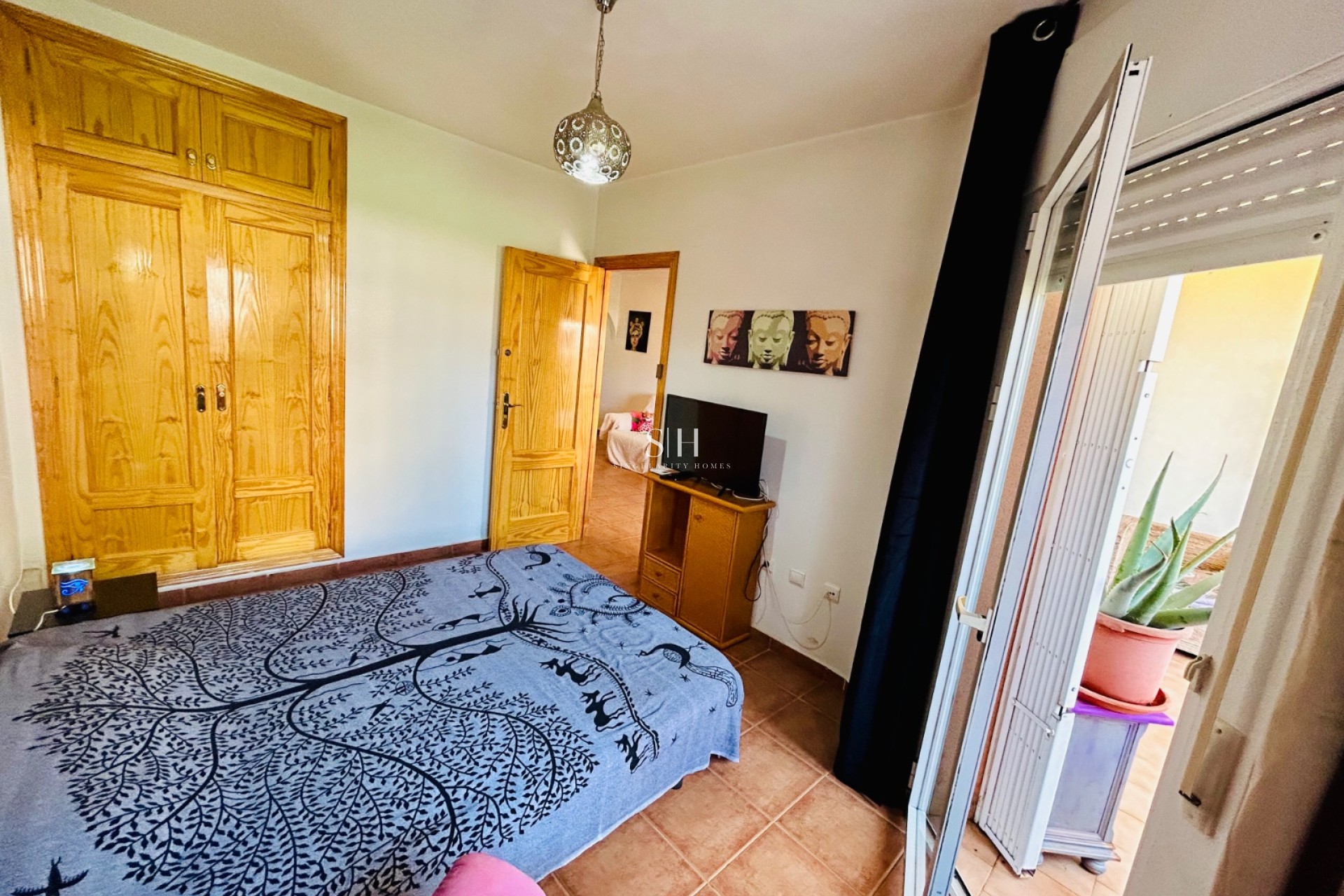 Reventa - Apartamento / piso - Orihuela Costa - Campoamor