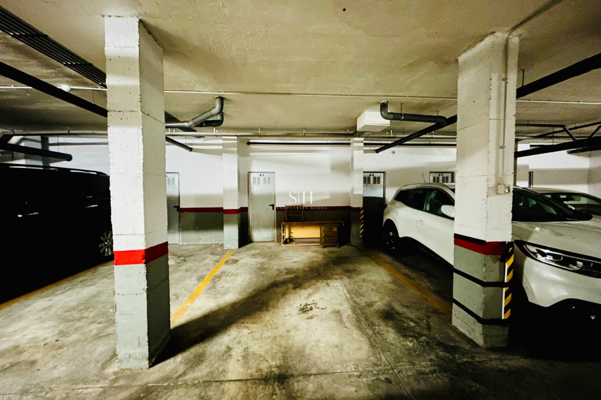 Reventa - Apartamento / piso - Orihuela Costa - Campoamor