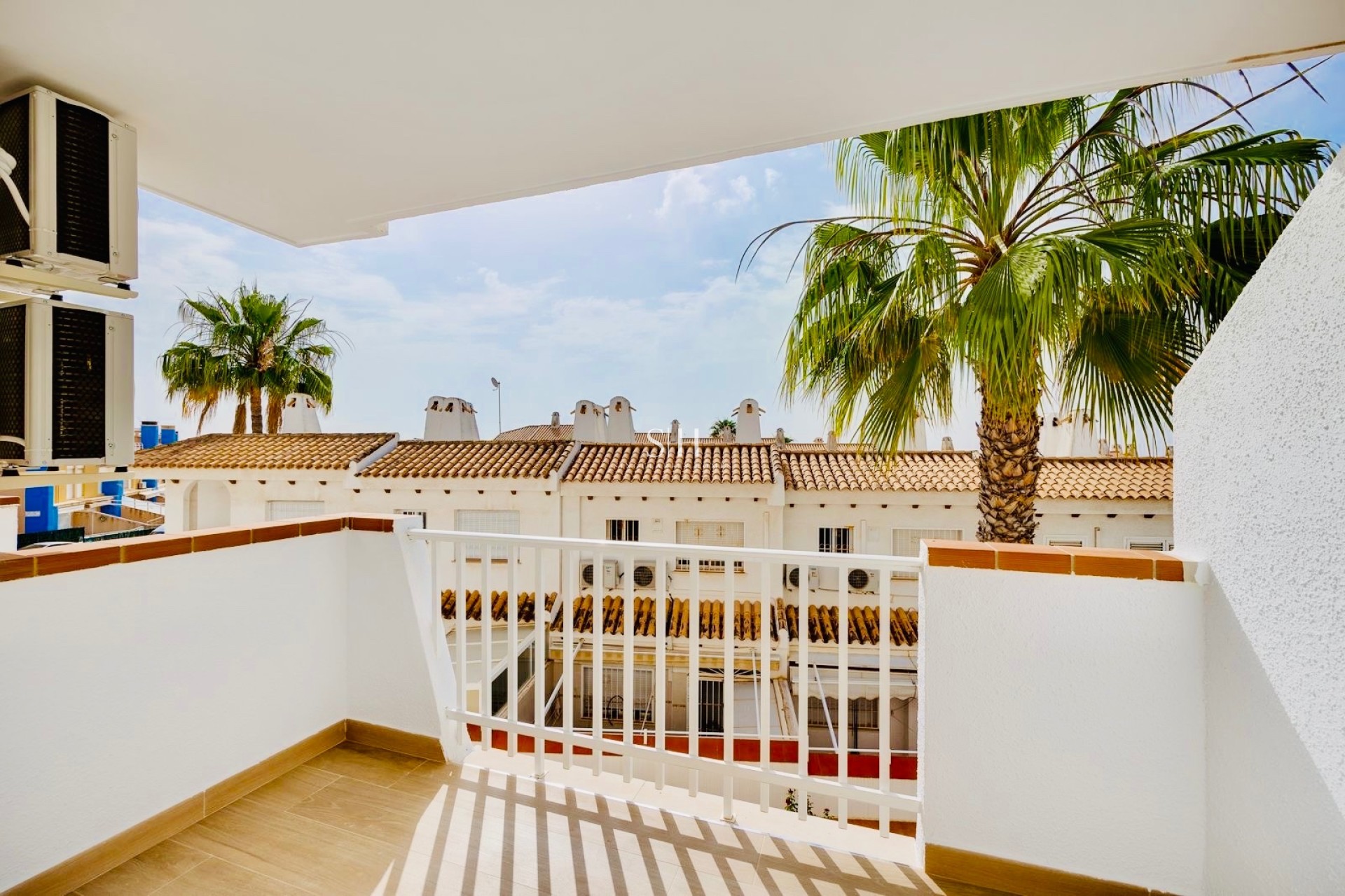 Reventa - Apartamento / piso - Orihuela Costa - Campoamor