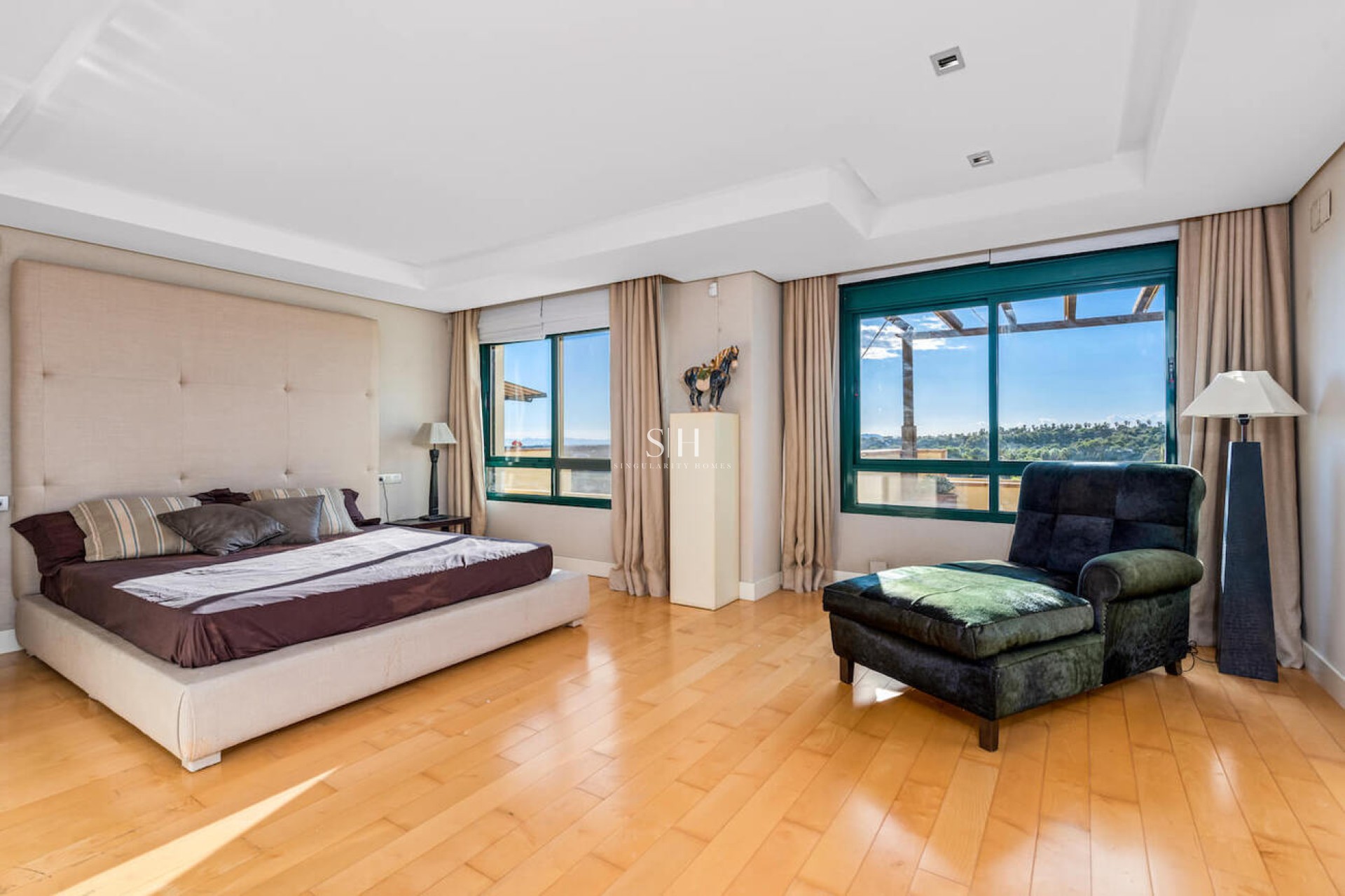 Reventa - Apartamento / piso - Orihuela Costa - Campoamor