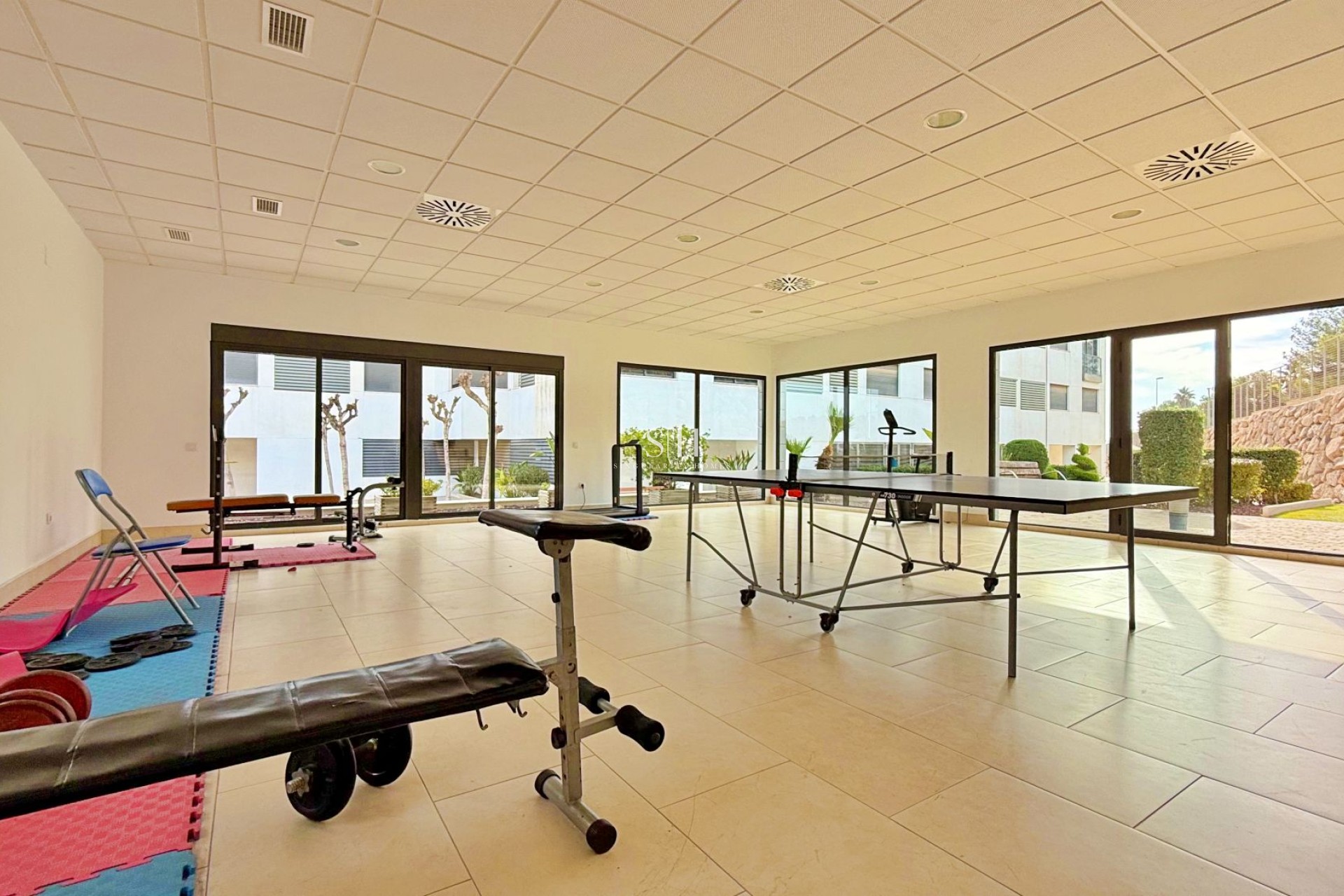 Reventa - Apartamento / piso - Orihuela Costa - Campoamor