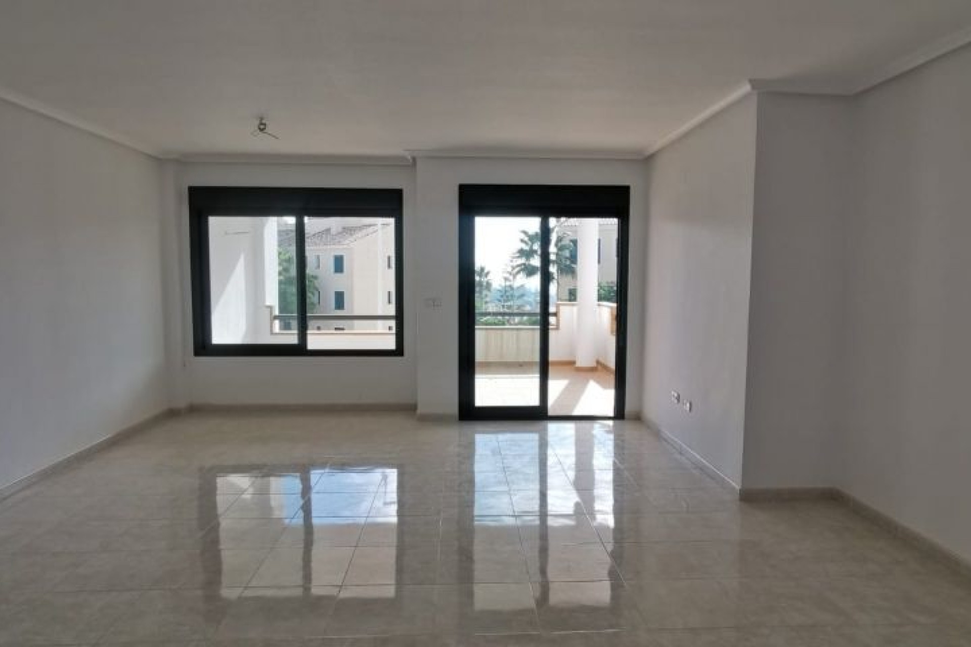 Reventa - Apartamento / piso - Orihuela Costa - Costa Blanca