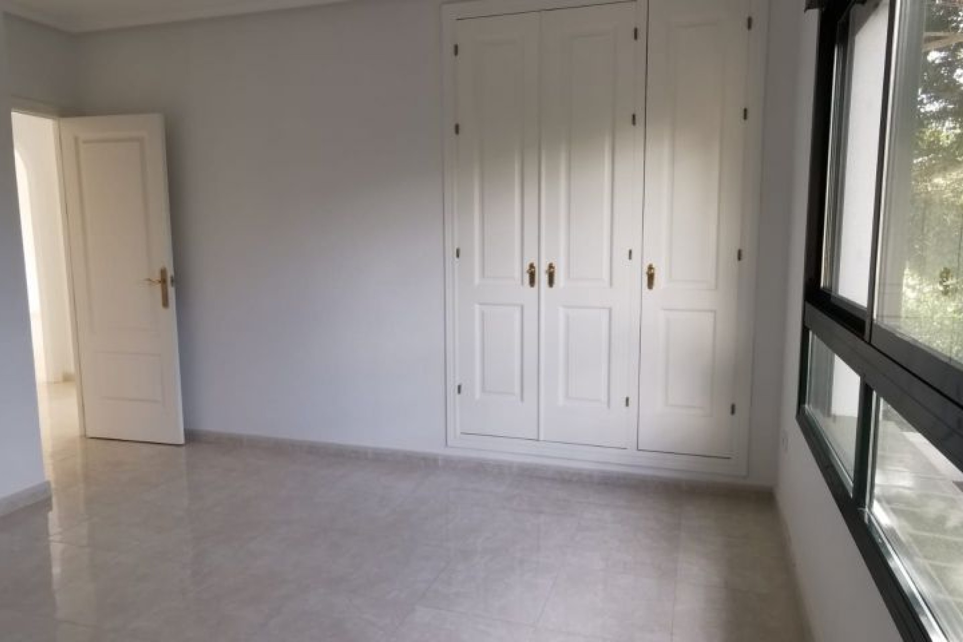 Reventa - Apartamento / piso - Orihuela Costa - Costa Blanca