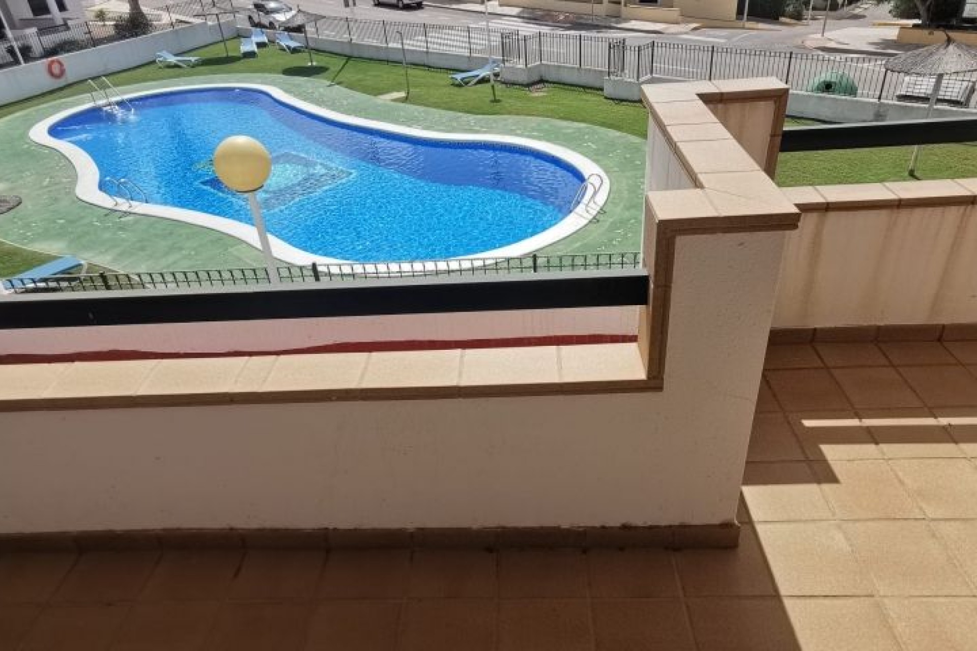 Reventa - Apartamento / piso - Orihuela Costa - Costa Blanca