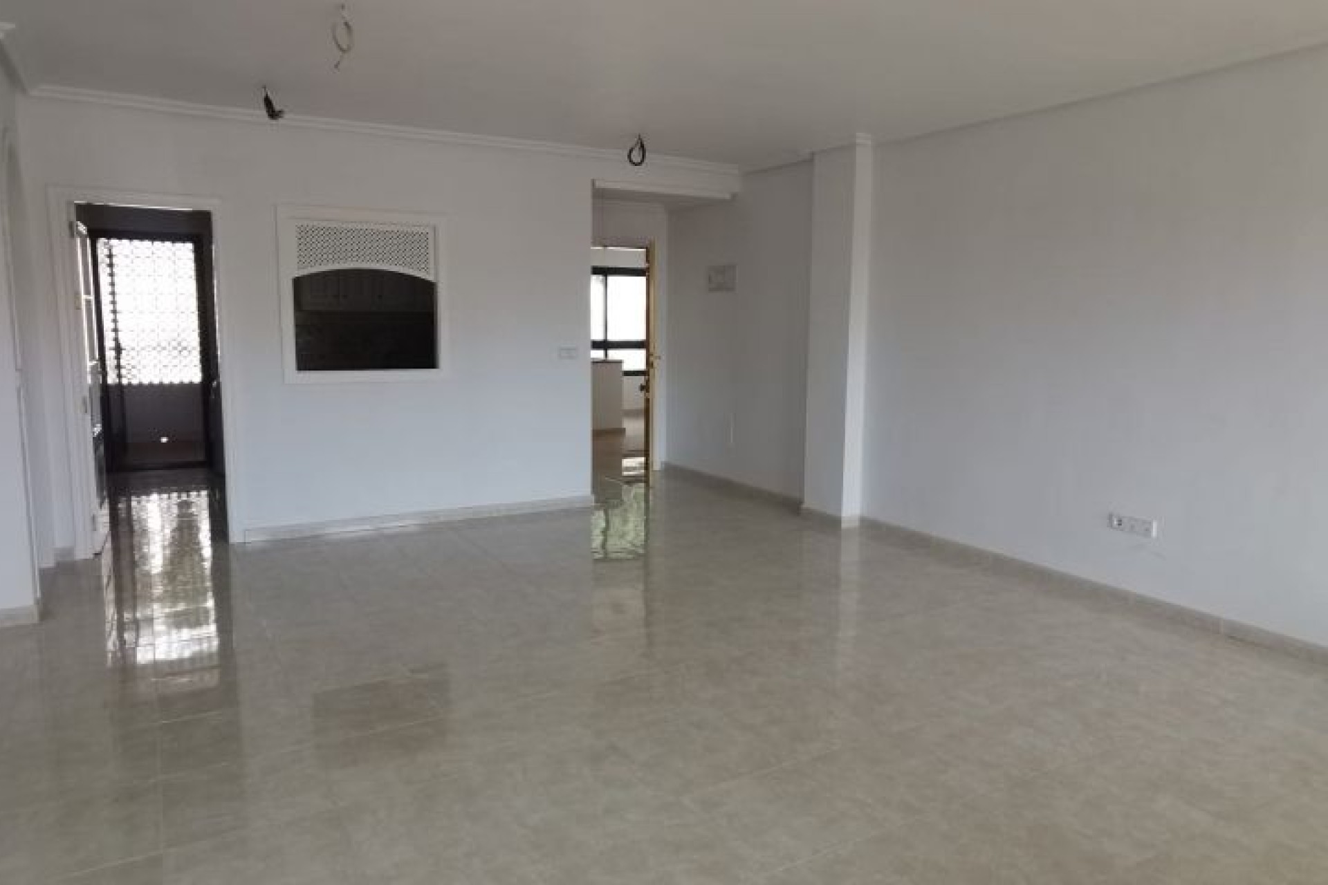 Reventa - Apartamento / piso - Orihuela Costa - Costa Blanca