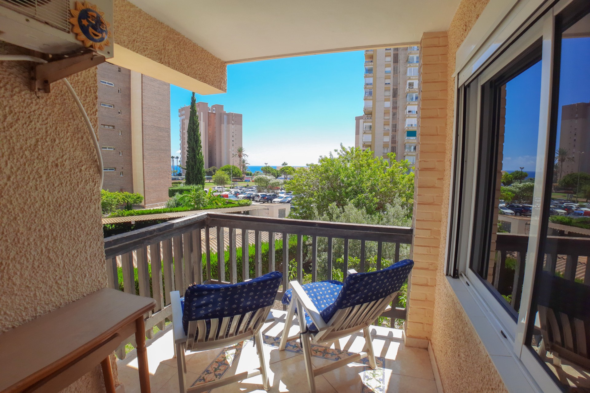 Reventa - Apartamento / piso - Orihuela Costa - Costa Blanca